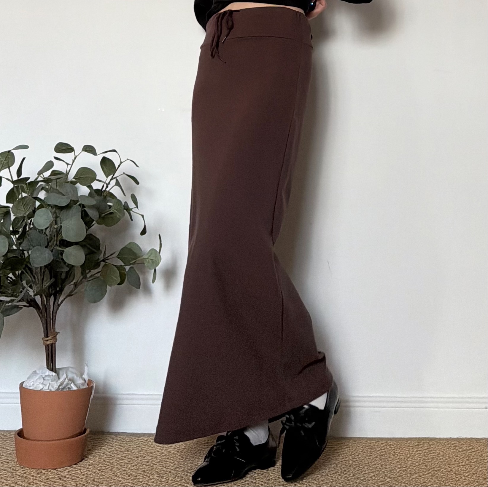 DA26C823-5E9B-4CAC-8D58-1D115B3C6999