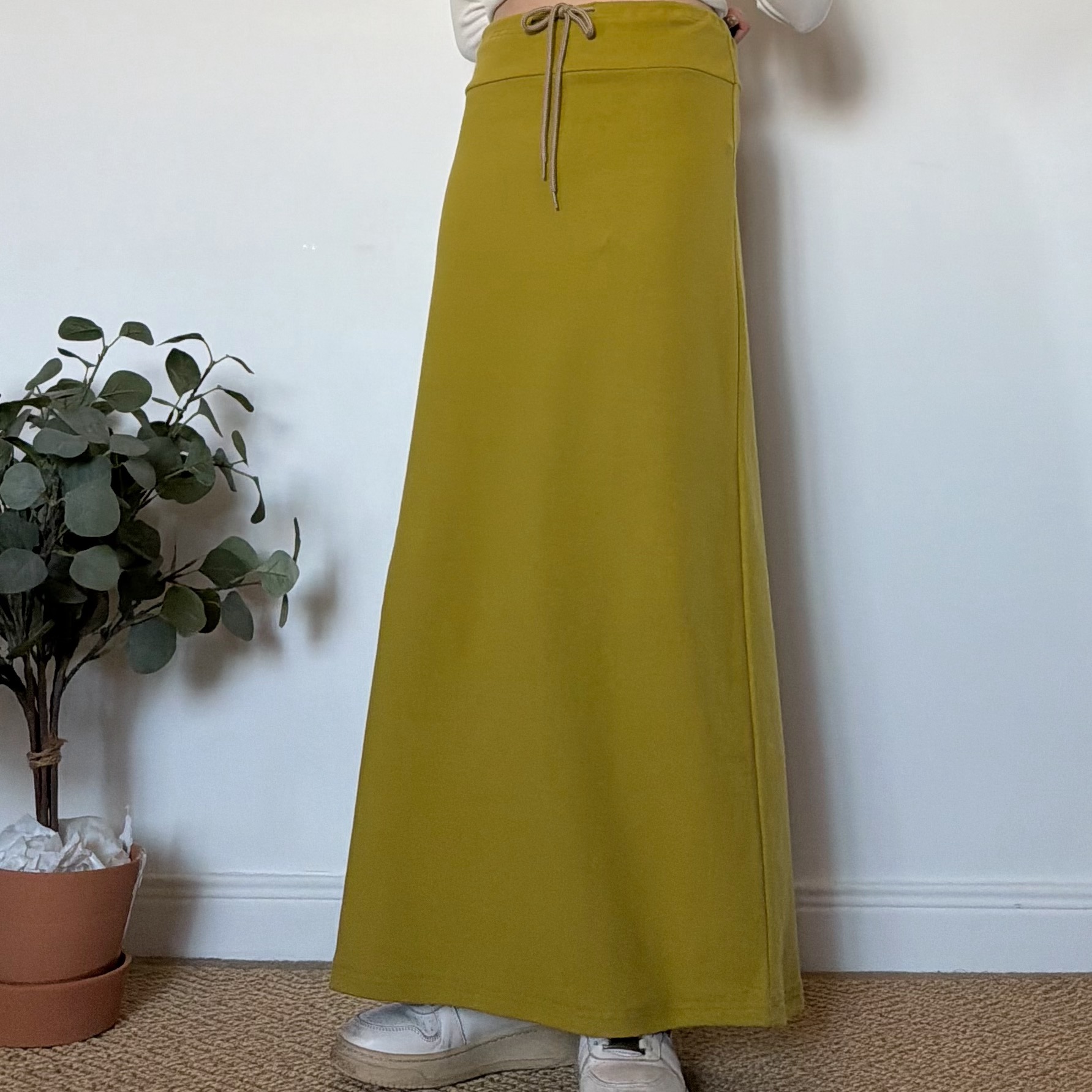 8A5FB70F-CE59-4D86-9D1B-1320FC2CDB78