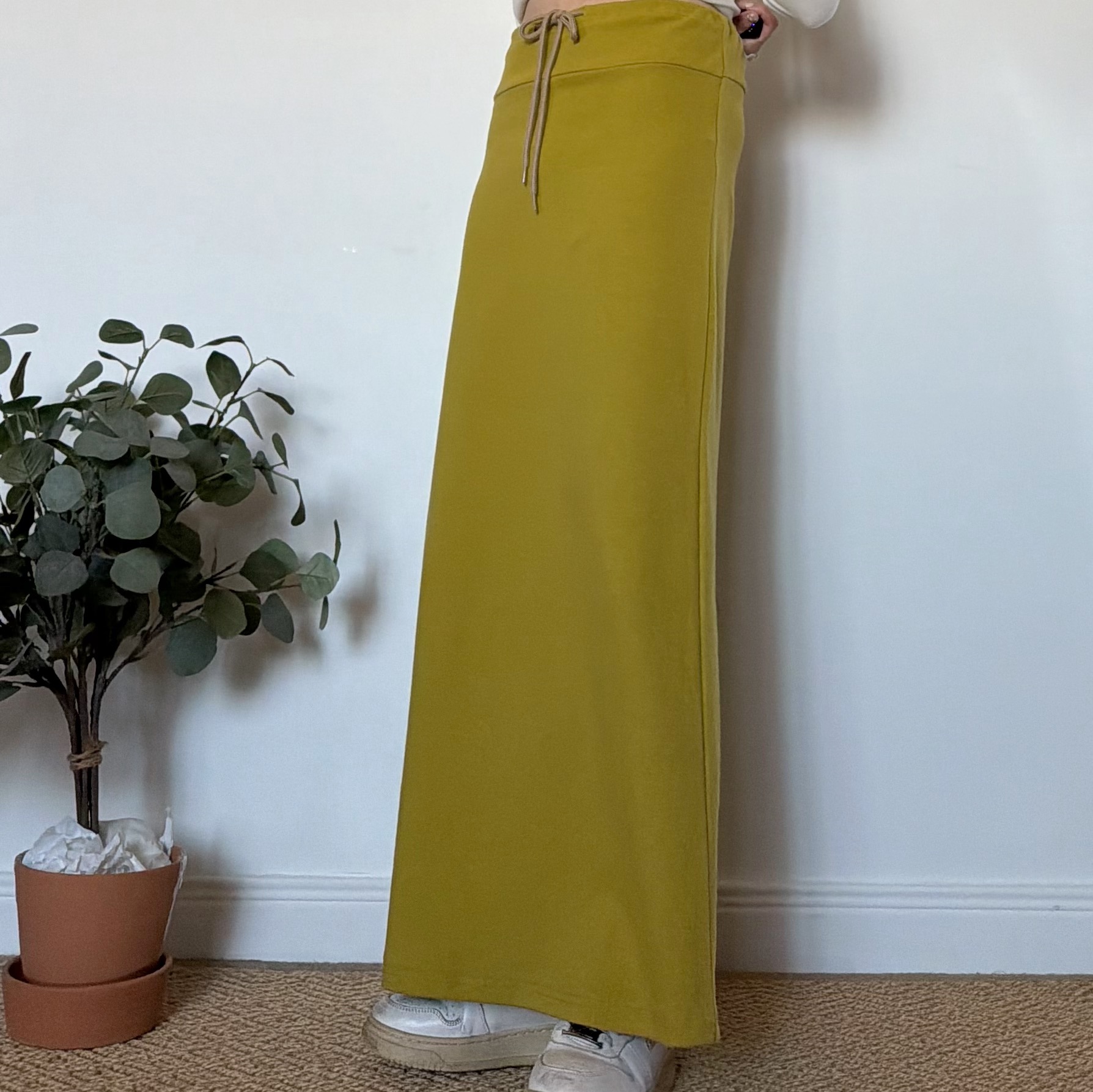 4D88B6C5-E8C5-4E2F-9176-0EB3C8880129