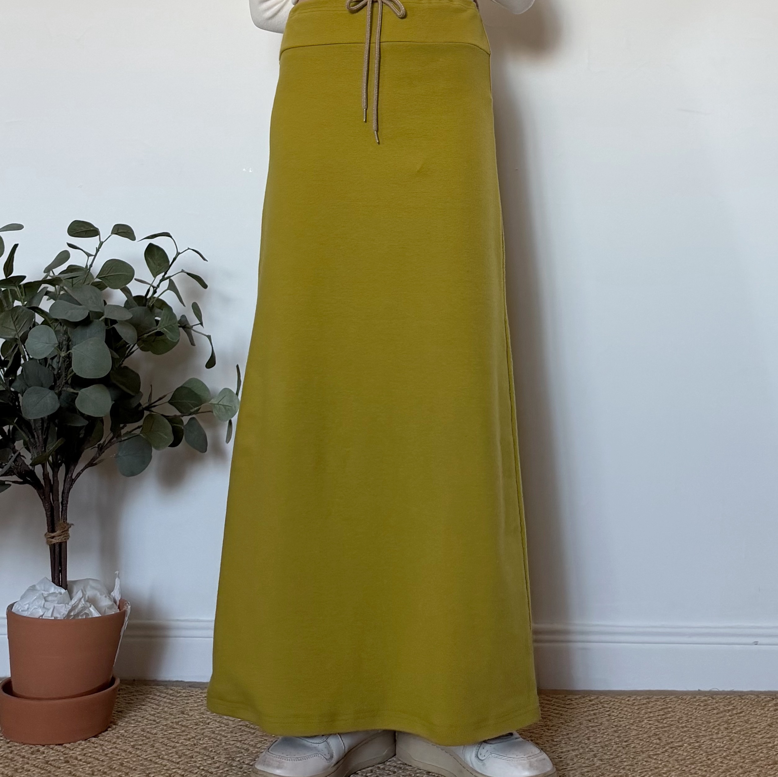 2D0391D5-6872-4073-88BA-2AFA9FC62D38