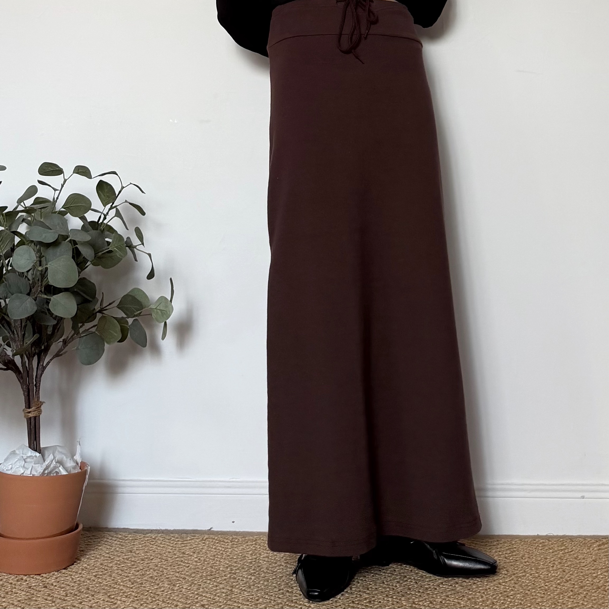 616262AA-04D1-4ECA-B0E6-5110554BBE8F