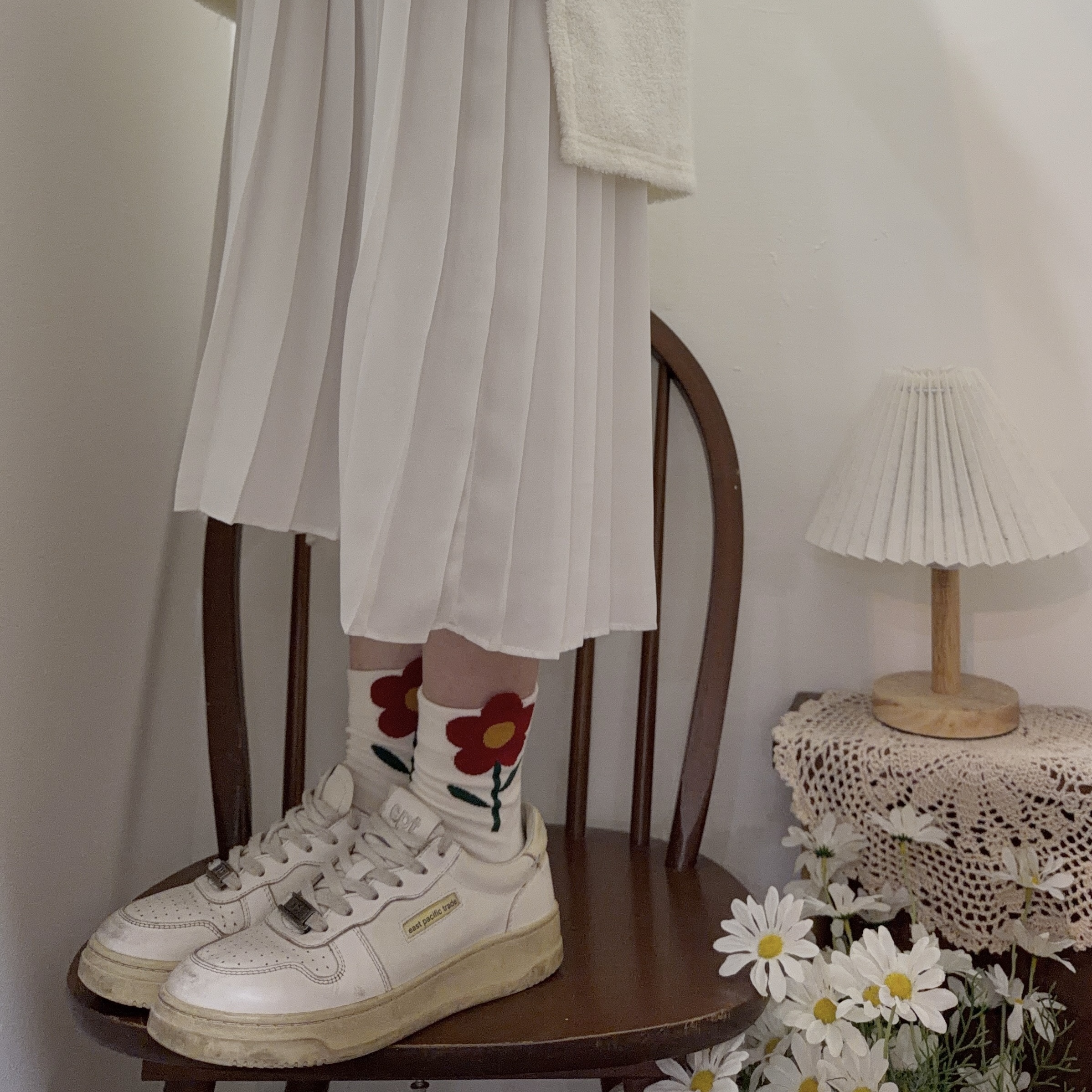 94598160-5C71-4584-B320-2AEC4DBB2B78