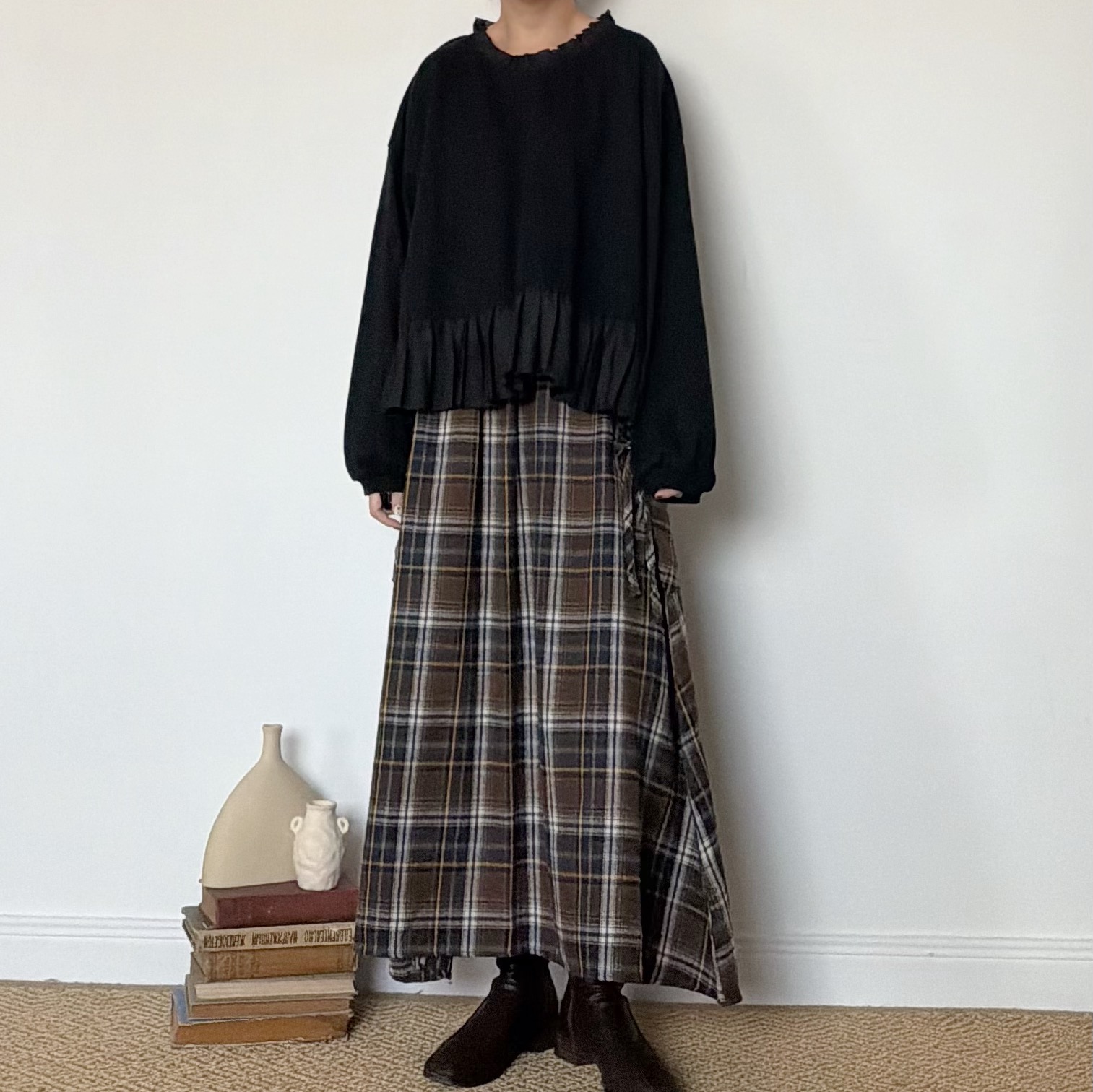 C6A24854-0177-4EEF-8B44-5748BFF1A5E5