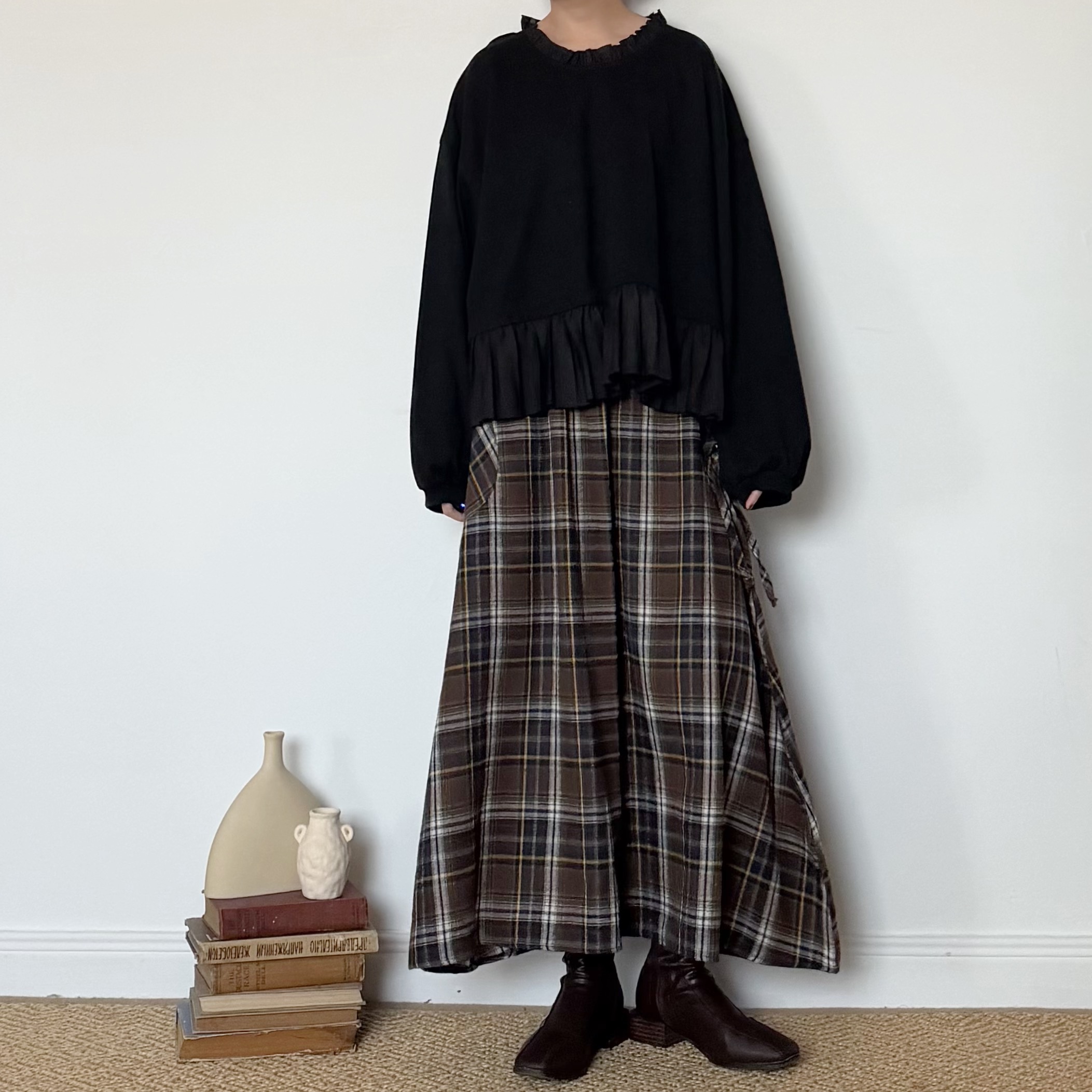 654CD979-D46E-49D7-9404-A6AB6B1BDD8E