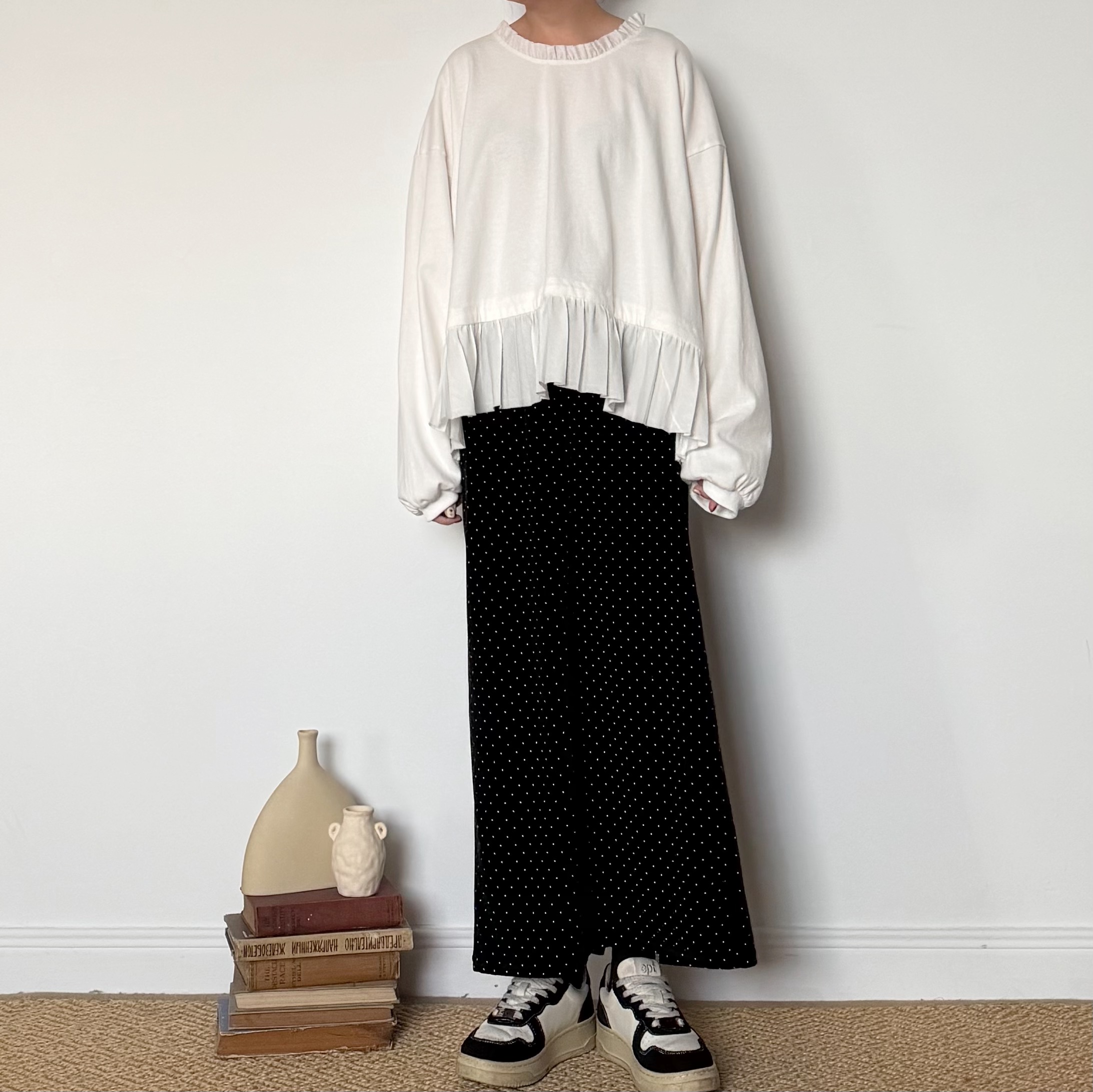 12039774-FB5B-4CBF-B75A-218F5E9ECECA