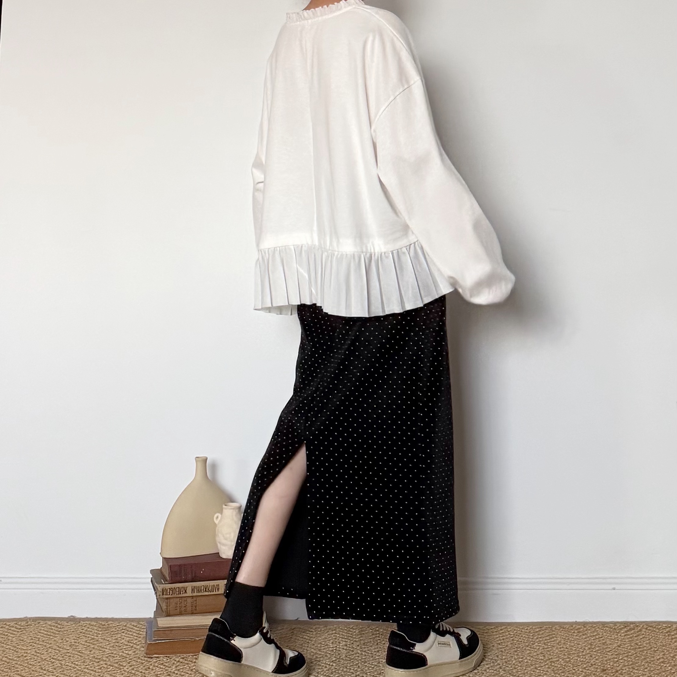 AA295B6A-5F8F-40DA-9D8B-6531E5D31C76