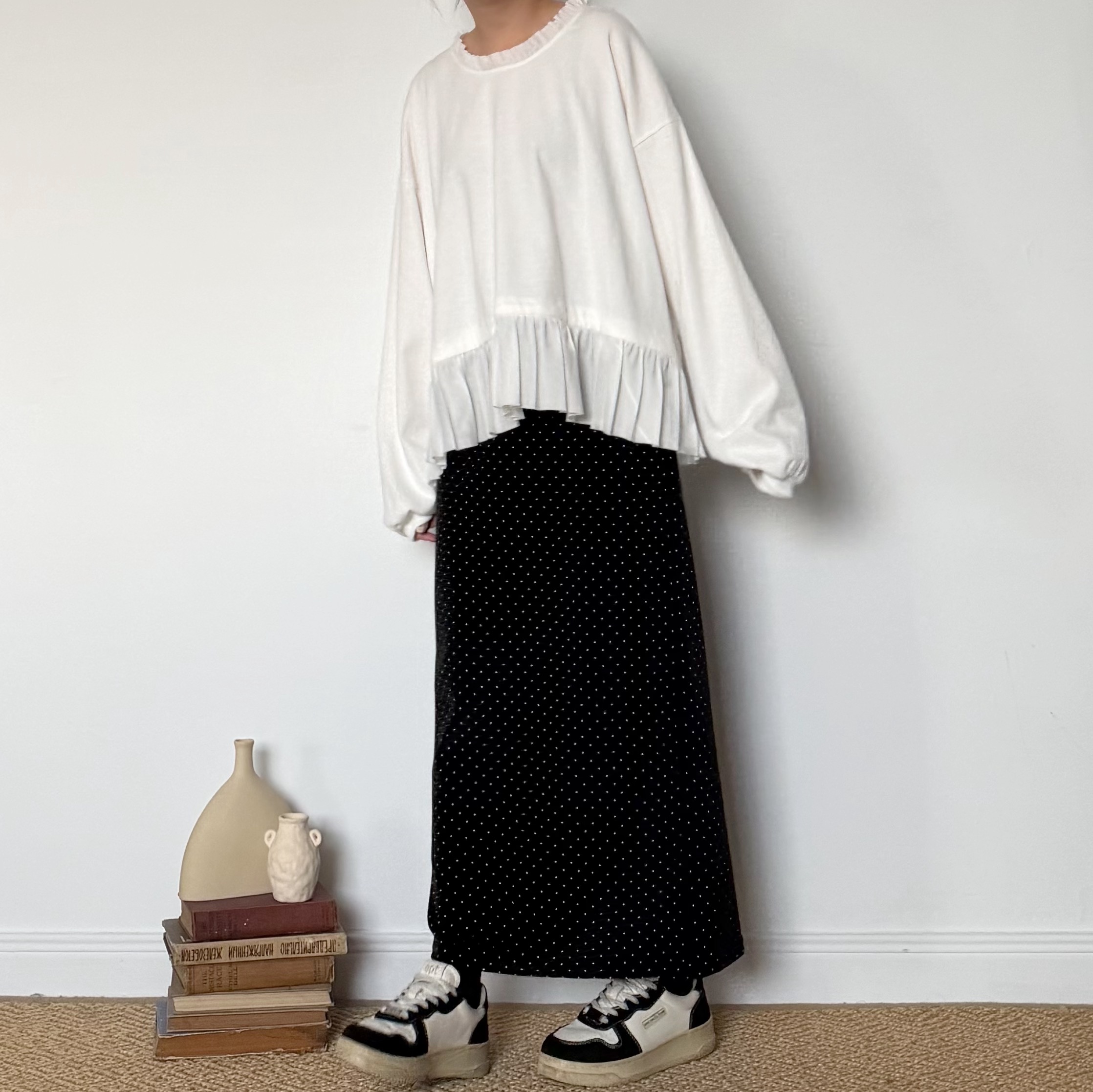 A191BA6E-31D6-4D44-A578-7BC5E74CDC5D