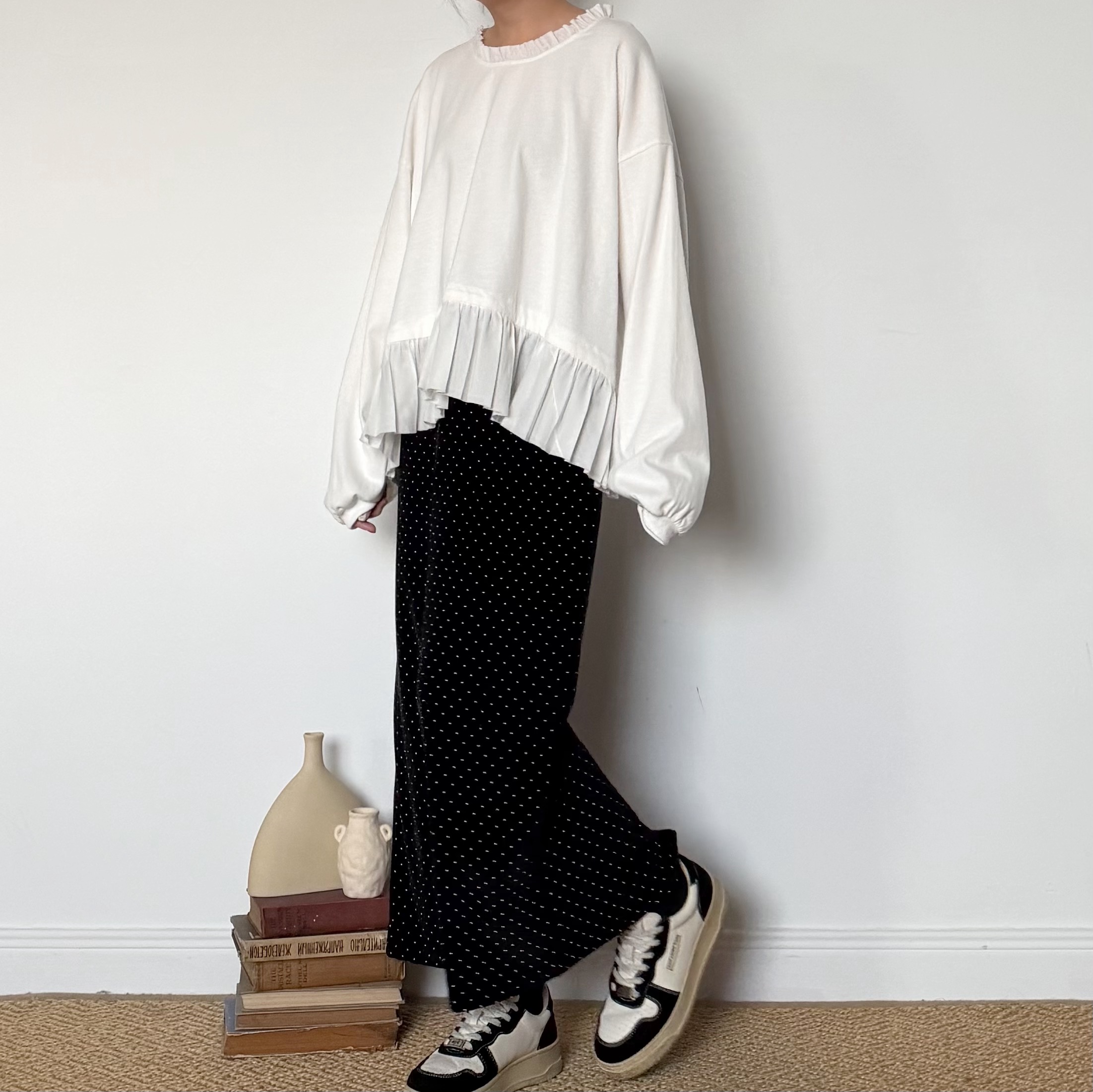 7BE7B049-ED50-4B09-949F-5FE6DE66FACB