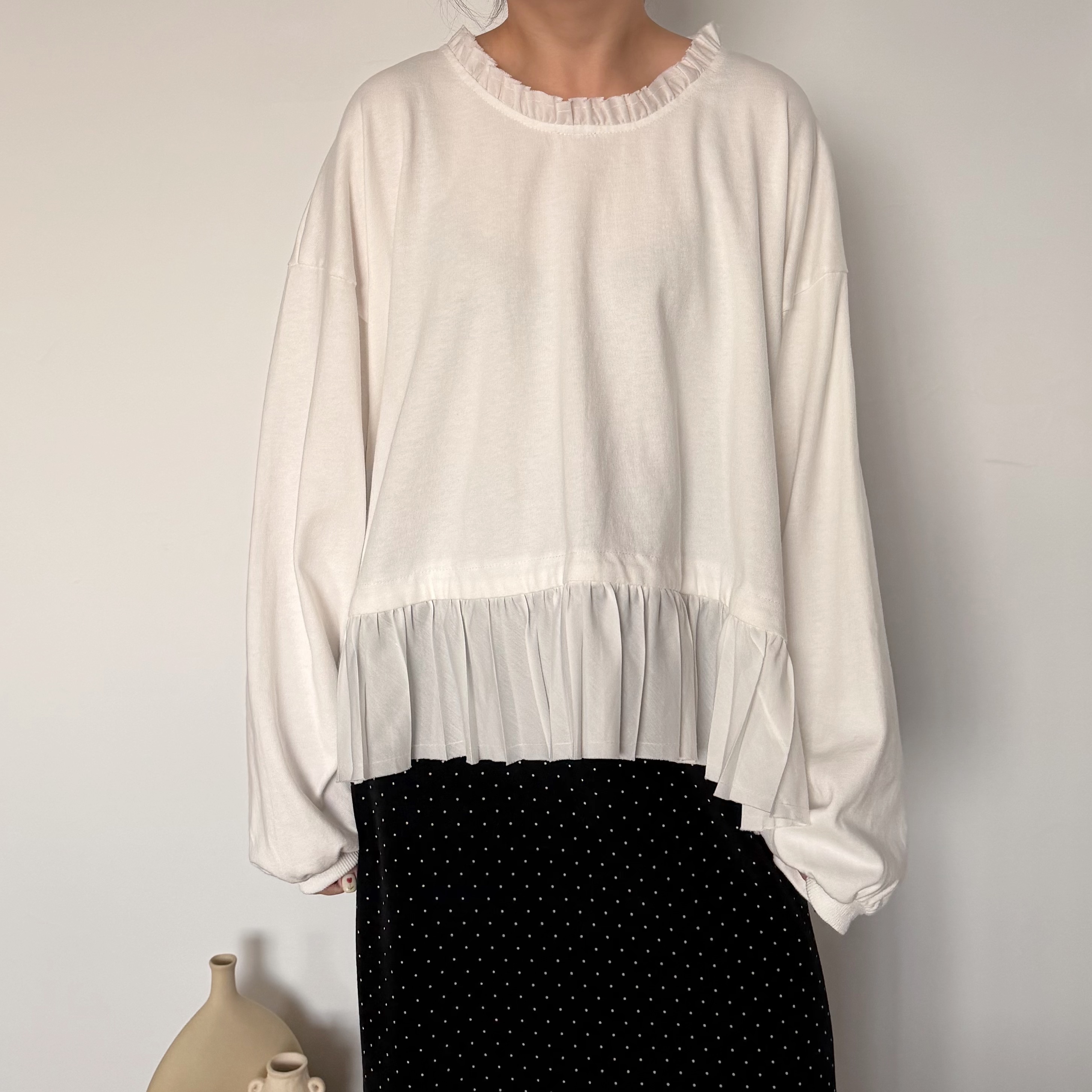 B4BA607E-8C8C-42F3-9B1A-25062969382D