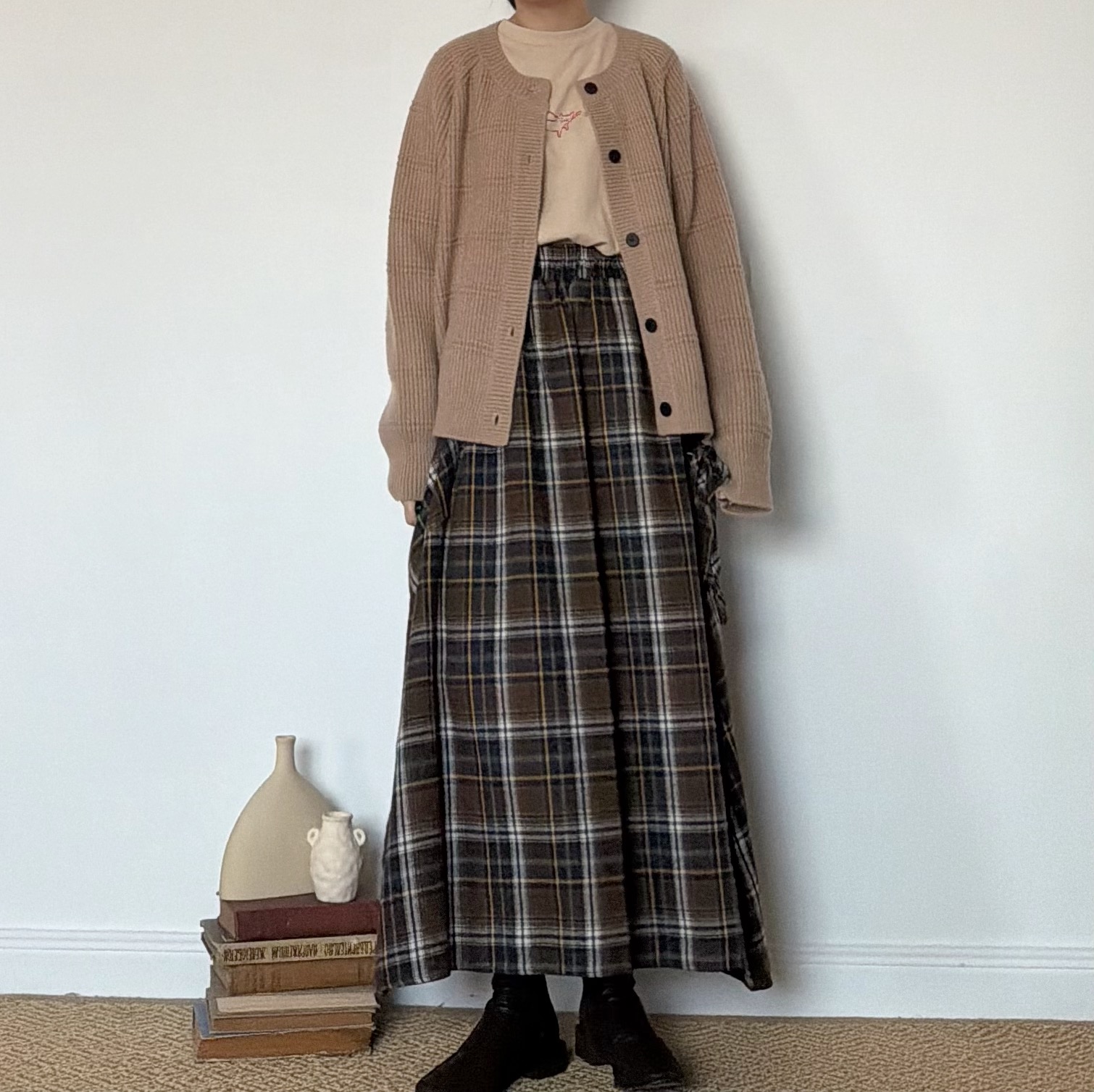 6E61DC7F-8465-4823-817C-2EC3C0299F1E