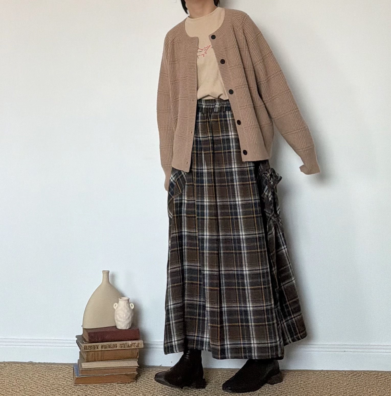 AD94917B-6D44-4094-A86F-C9F065D39A08