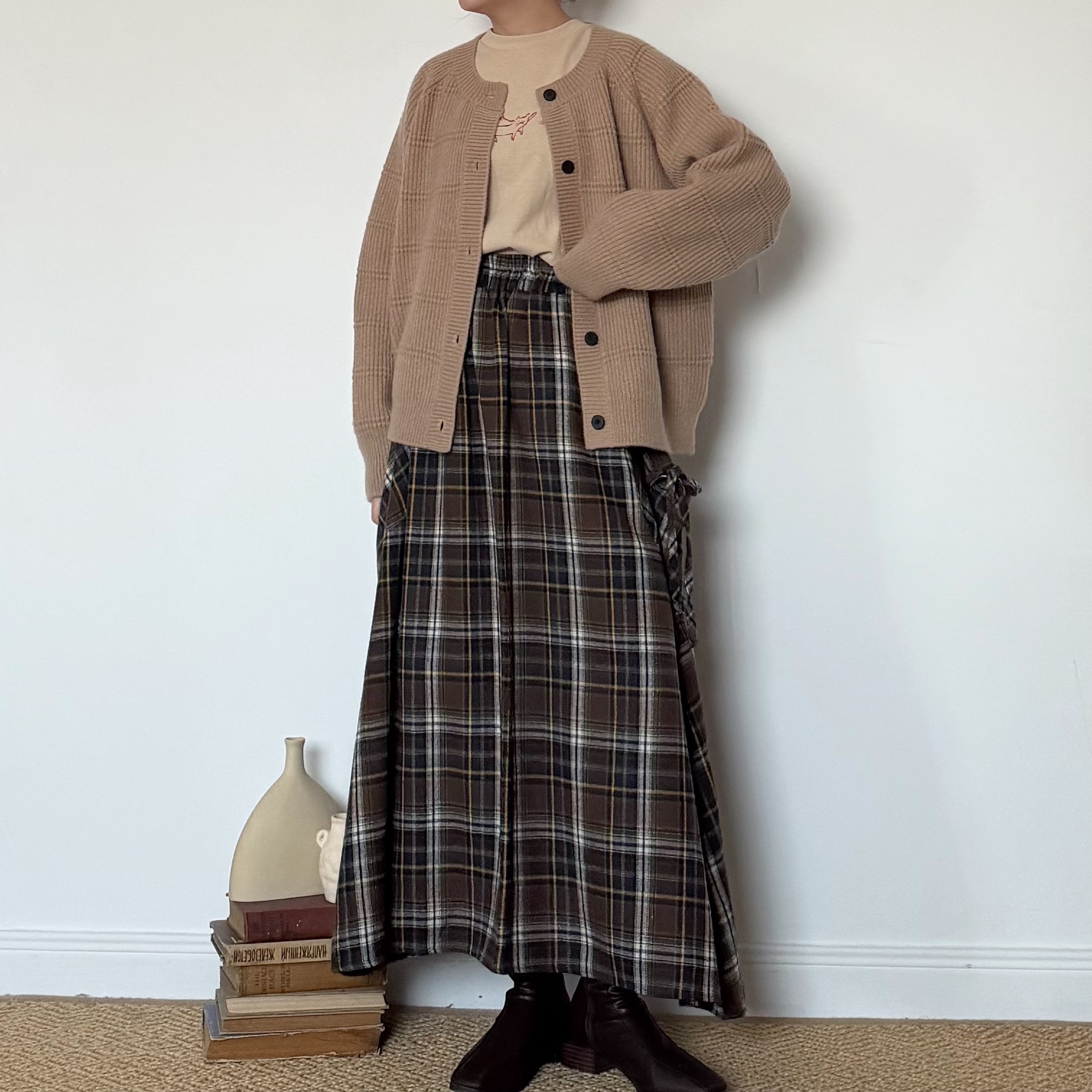 D5FE1E8D-E9A6-4D9B-9C03-42EB5643807A