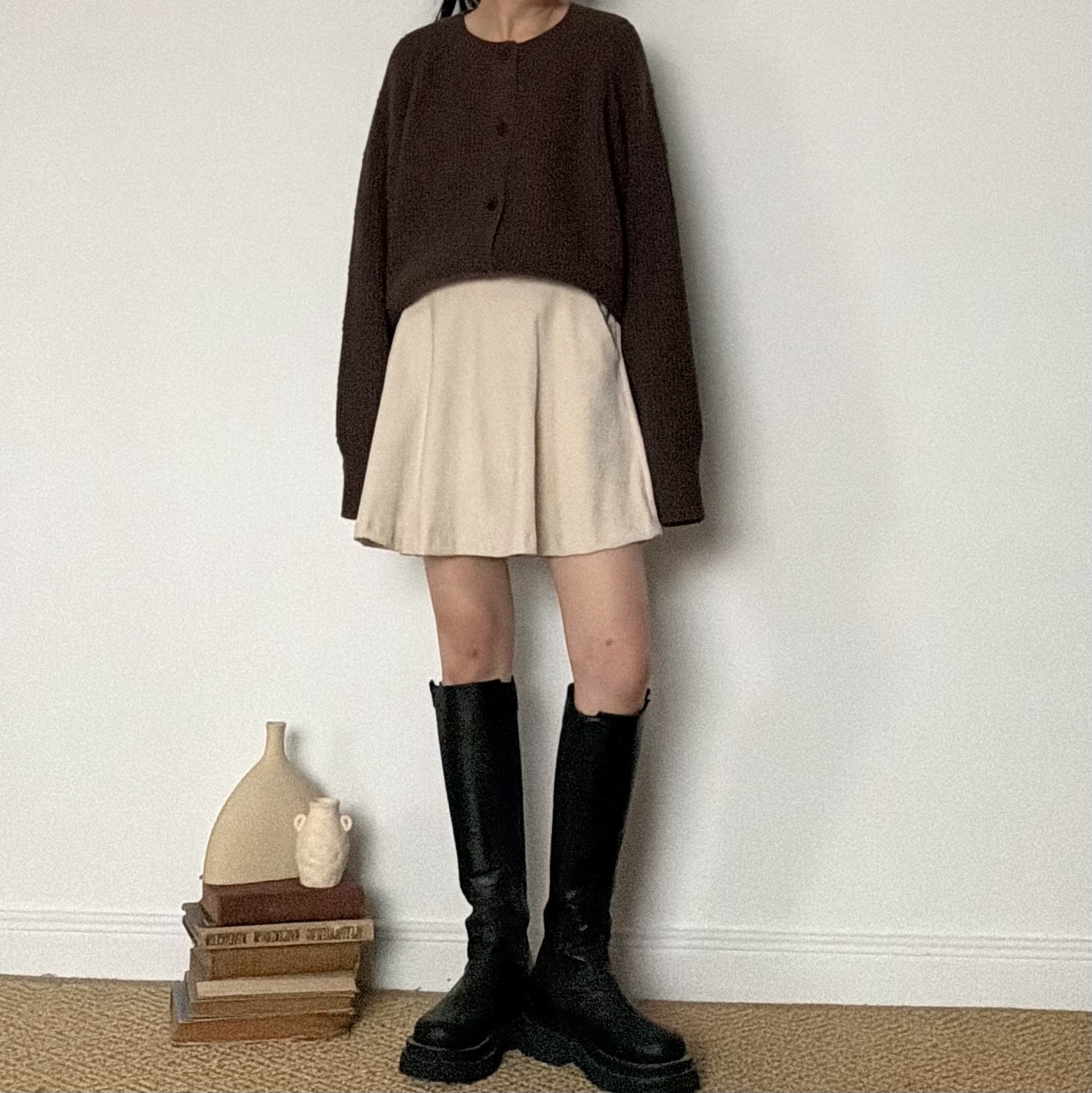 F0B748EF-72B0-4494-98BC-5AE7DF71AF59