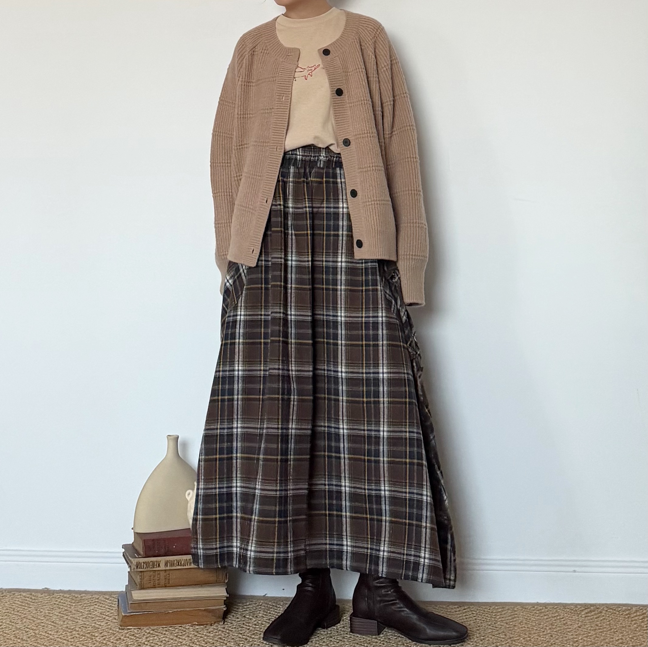 039FB72B-6E09-4FD7-B411-79A4F9AD4445