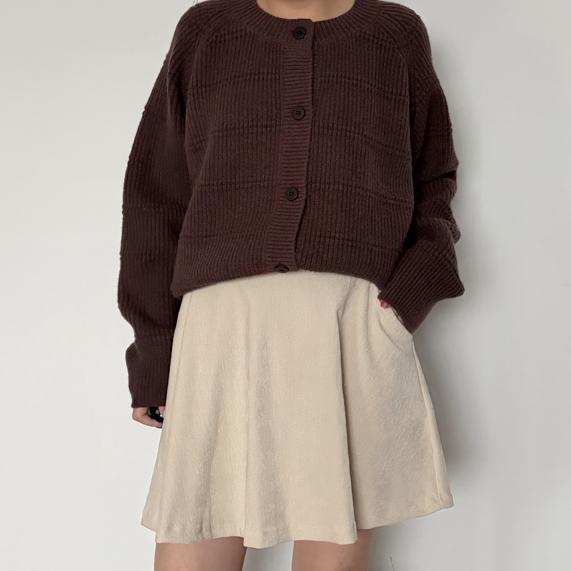 2903F371-86CE-4BDF-9AEA-9B5533B24117