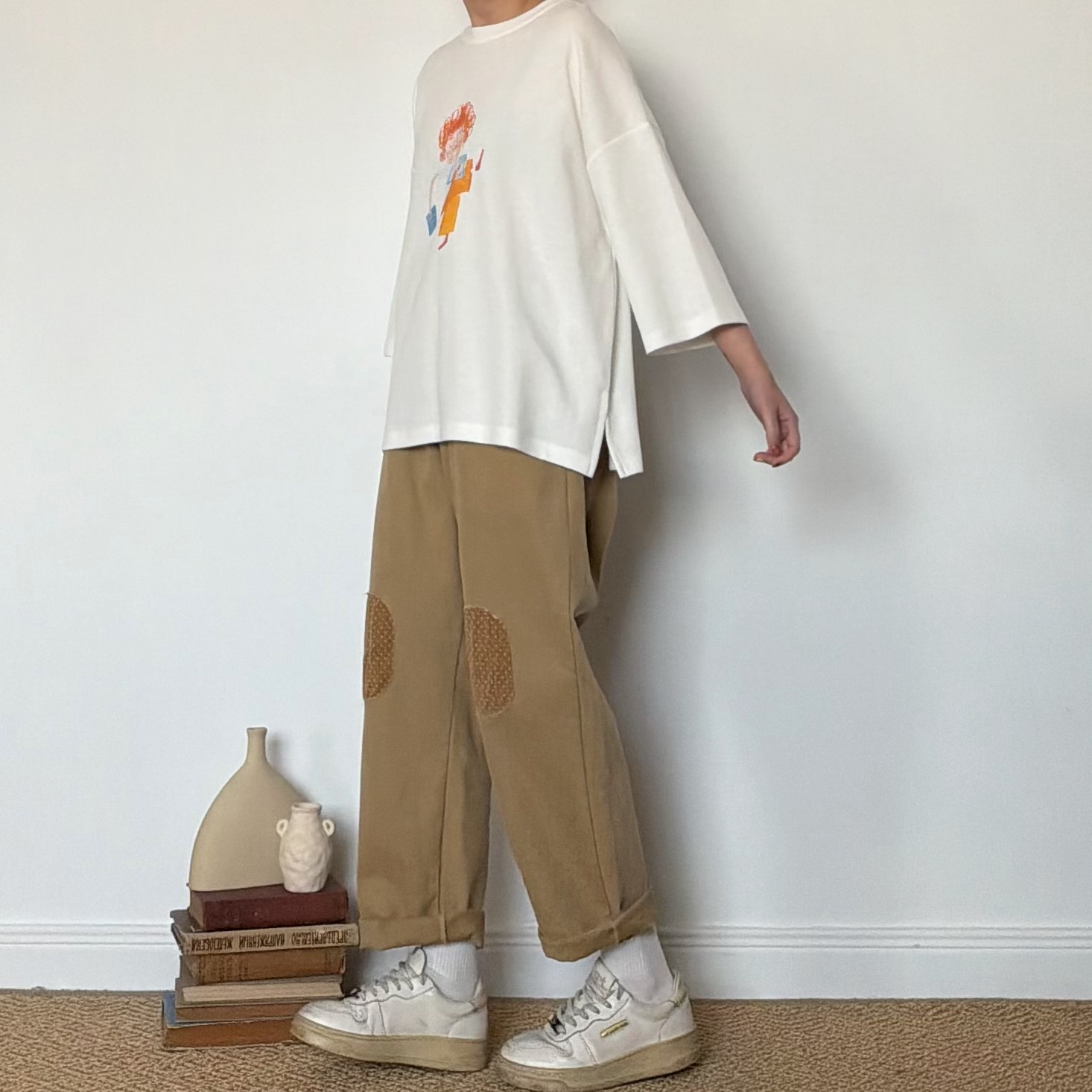 1E4791A4-A3C7-4CB2-8243-0BE6686A07D2