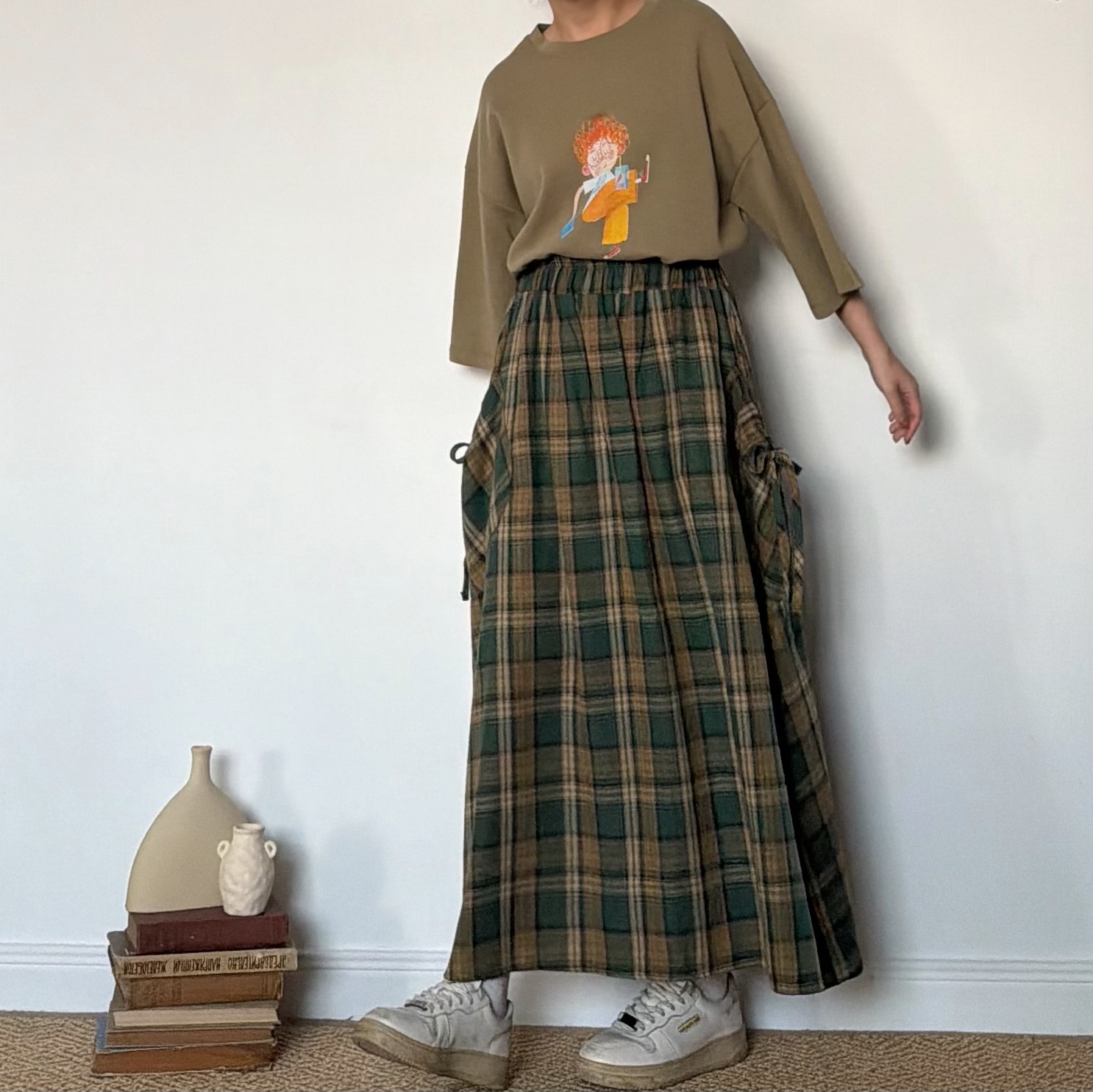 00A6C3E4-80BC-43BB-B108-5AA1D8BF7726