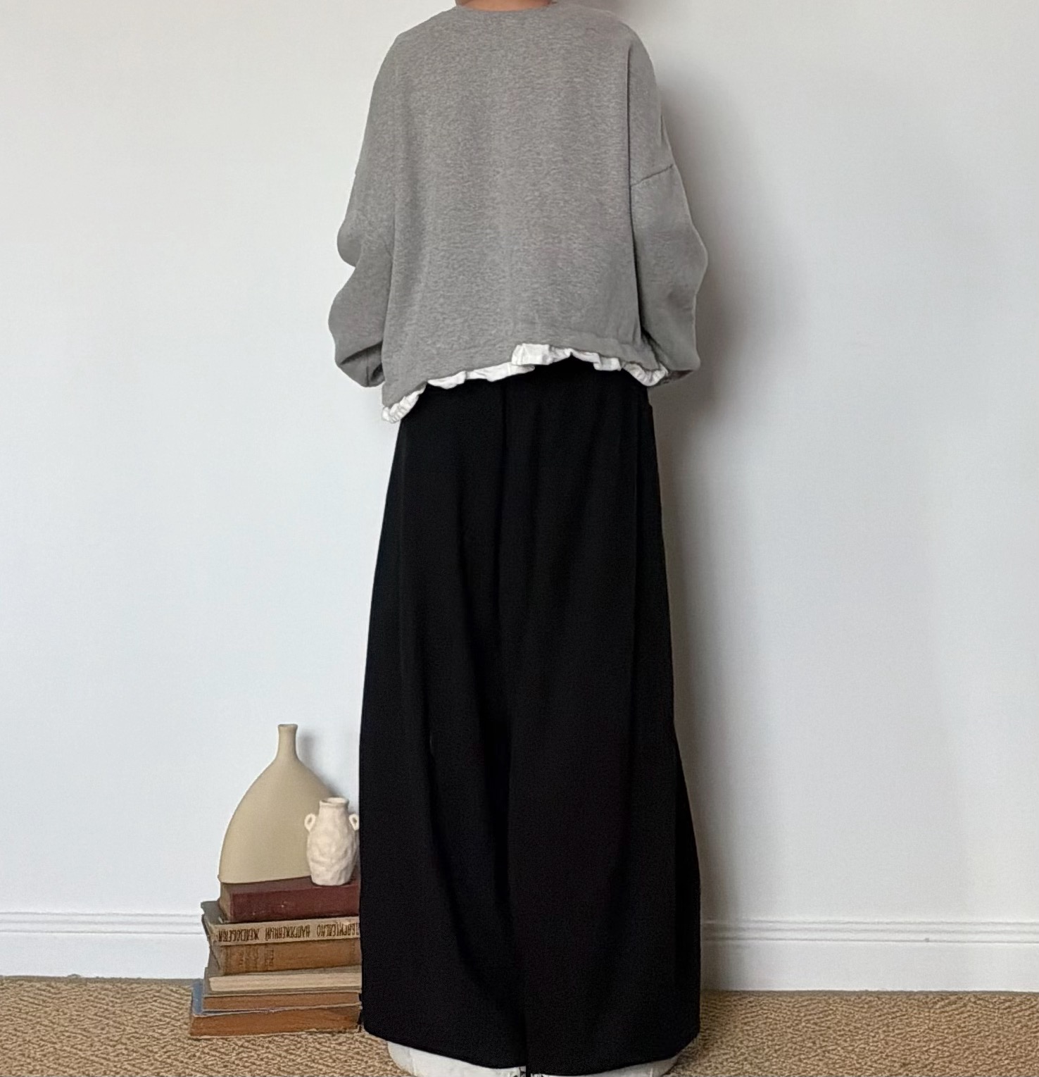 5718C65C-A321-4E23-AC3E-83F1432EC590