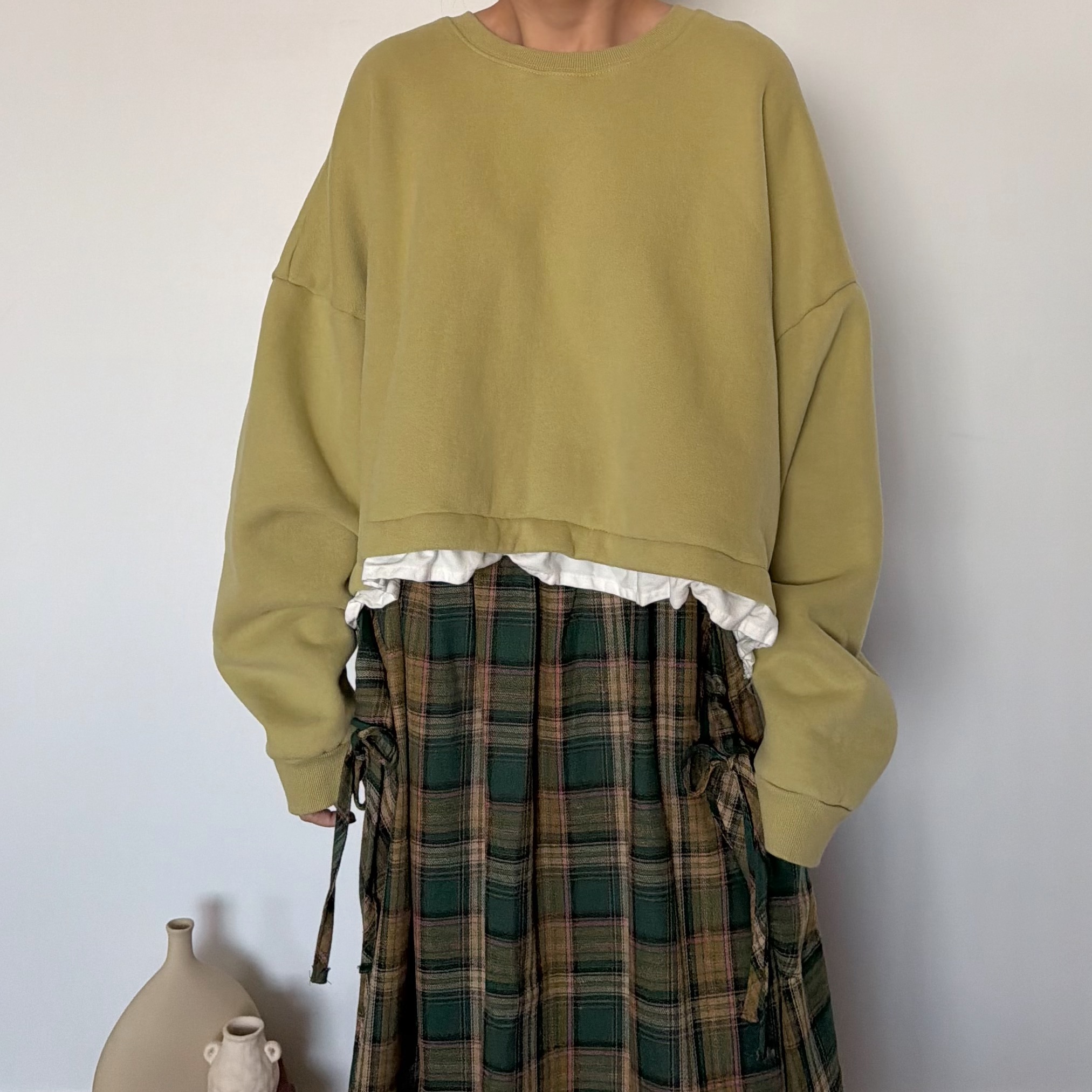 FA229A33-BB3A-46D4-8DFD-92190C8E88E0