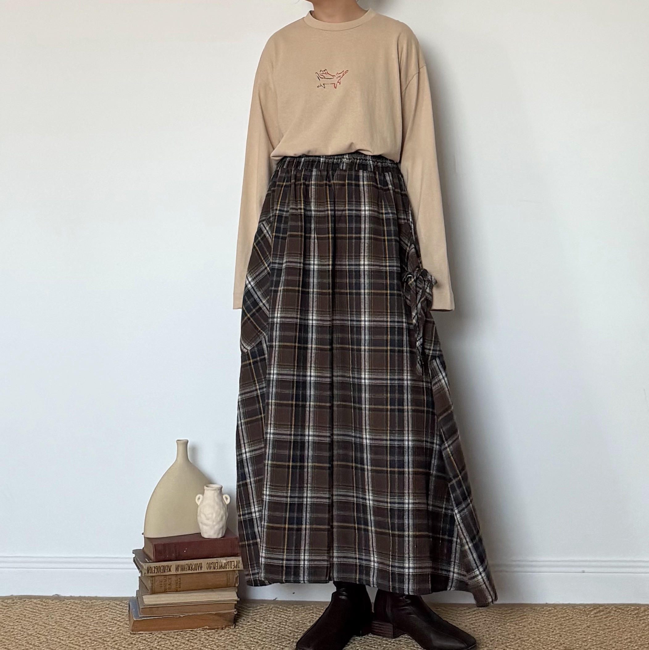 383BCF73-EA21-4999-9016-4E6B5441100F