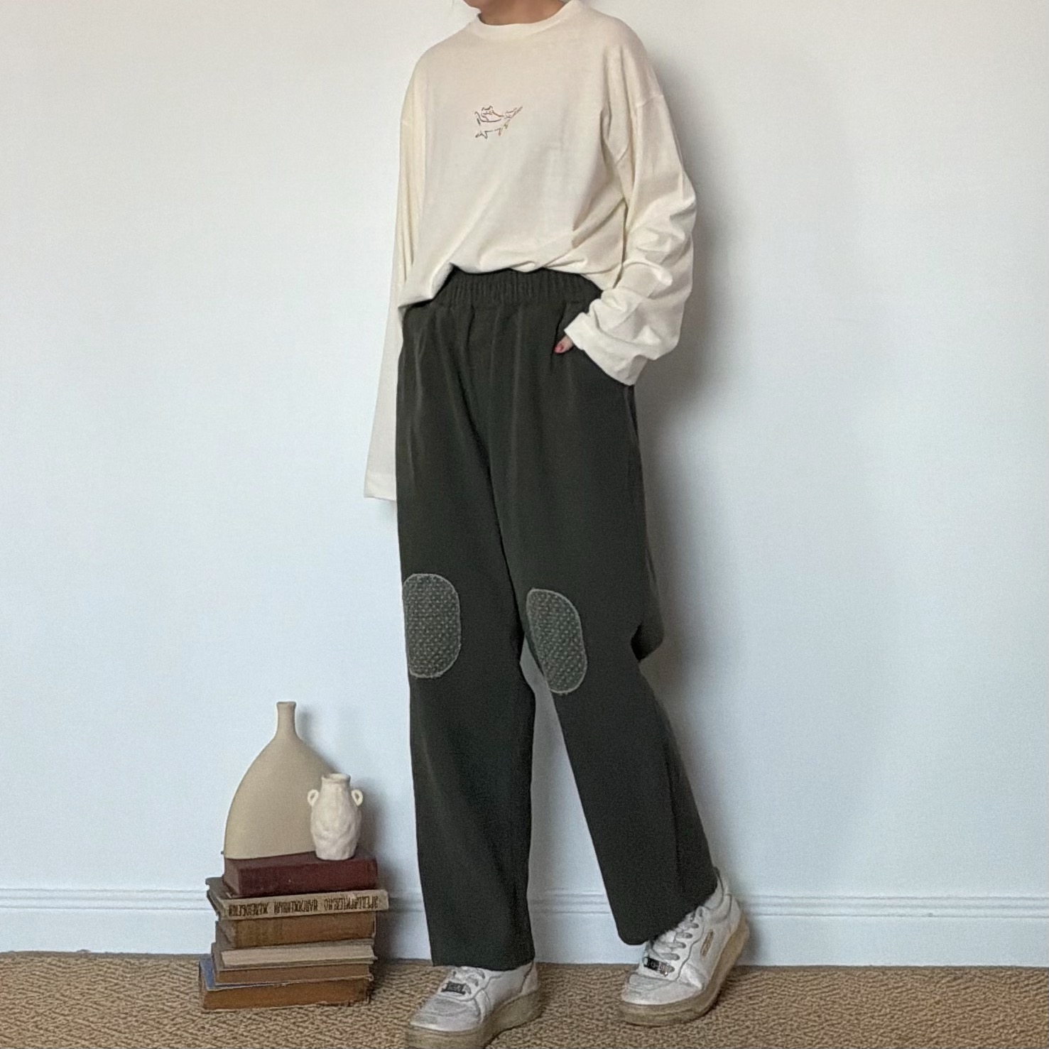 27AC3909-BFDB-4CF4-8D36-D9A043FC604D