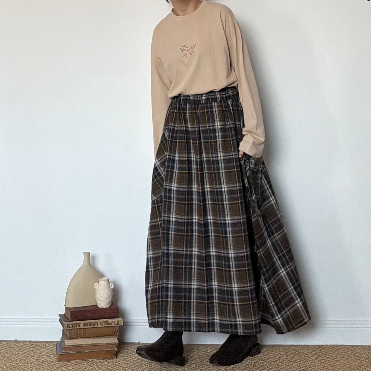 62E43F3C-1900-4868-8D9A-B6C64F4E2308