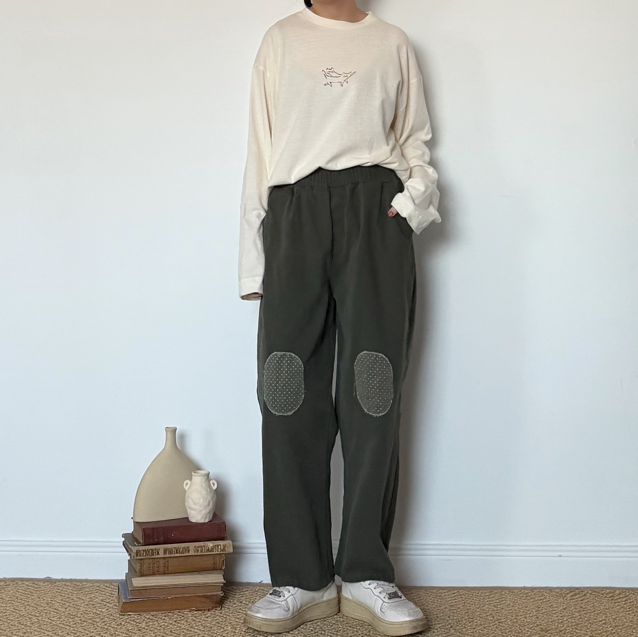 5E5E6C02-A7ED-4947-A789-BF9F1851E7F5