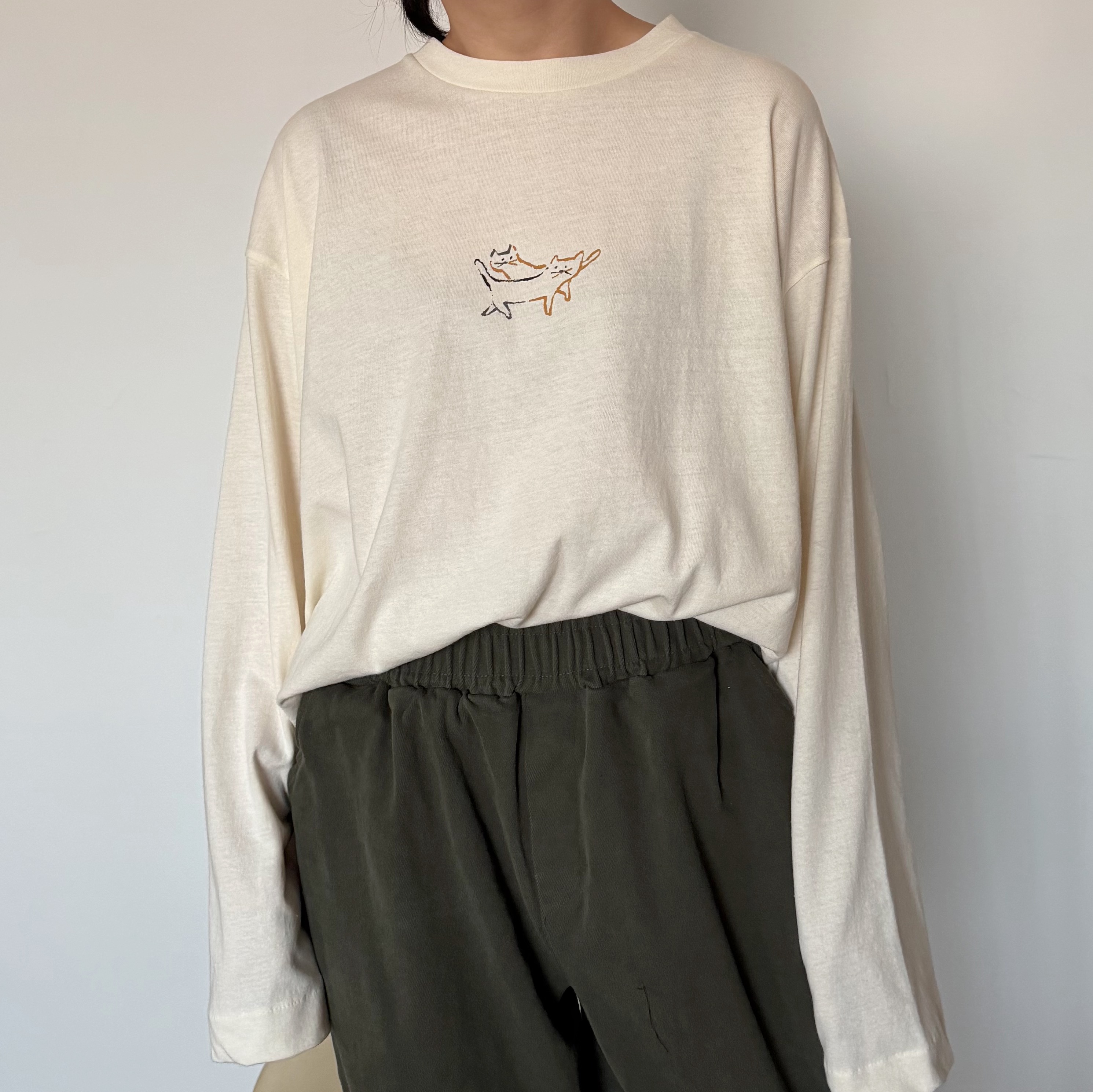 BC664DBB-EA41-498D-B404-314B501EB6F9