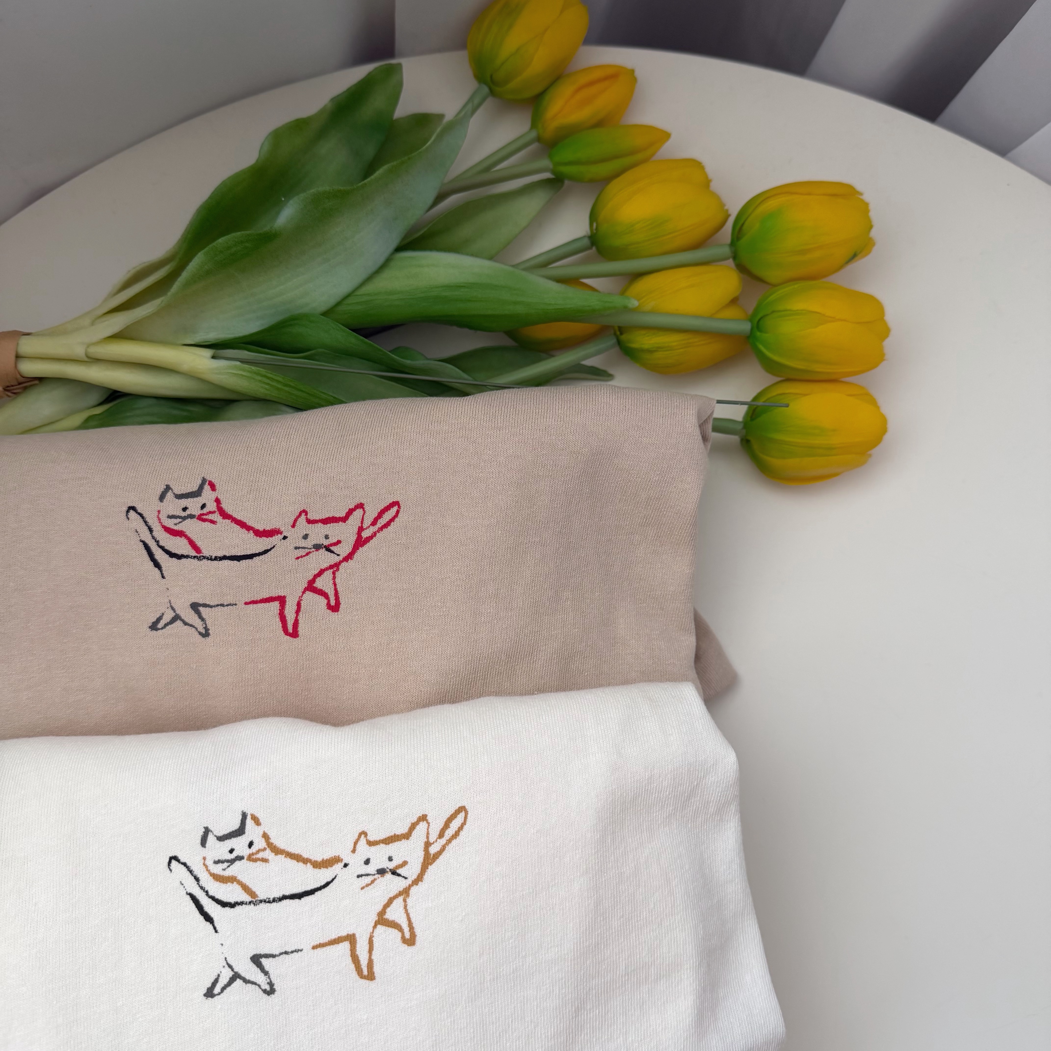 AABEC960-4FED-49B5-B15A-6A053053E0A8