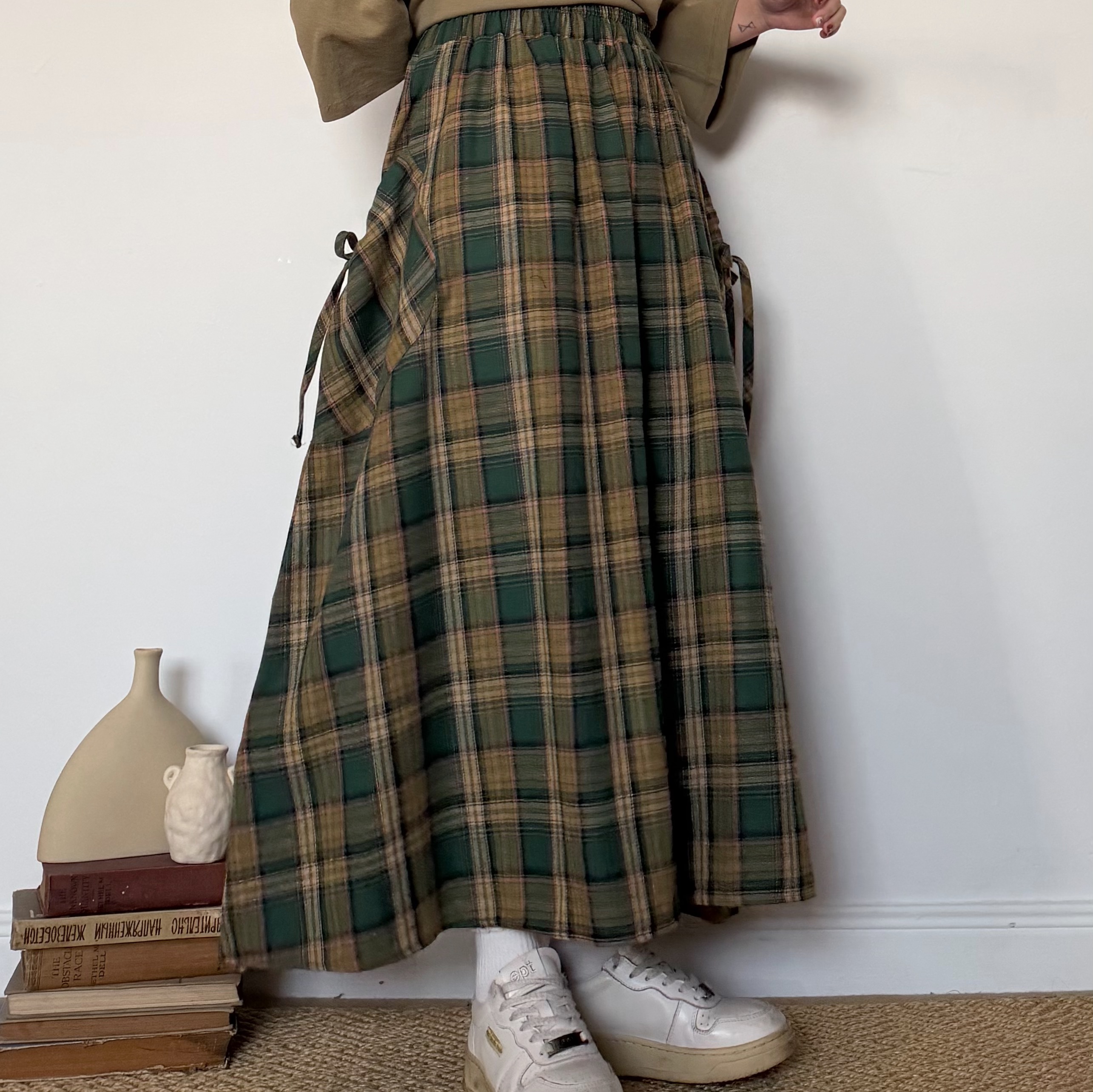 78AFCD5A-7014-49C4-83B1-6D1E10152B7C