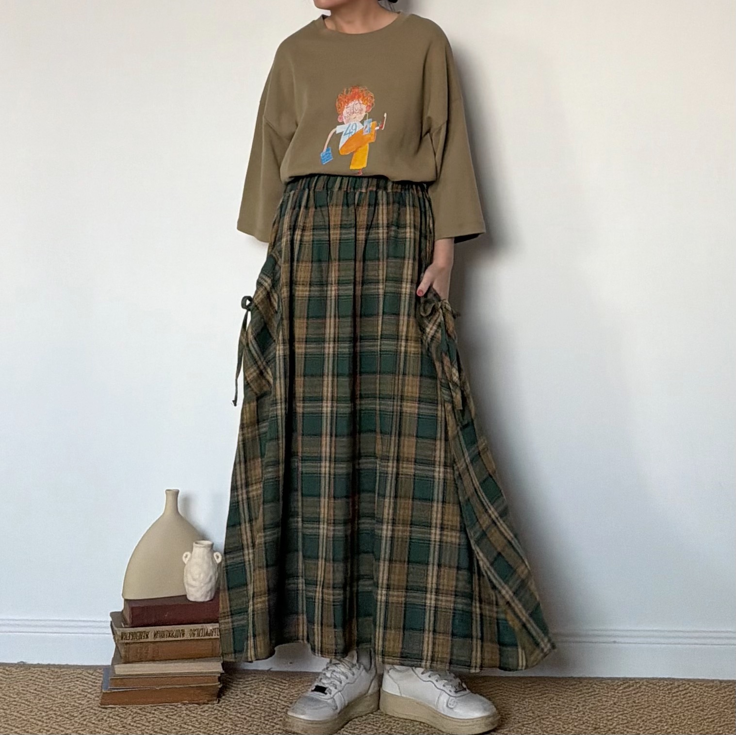 257B6D77-C052-4FFF-B583-992E17F7A030