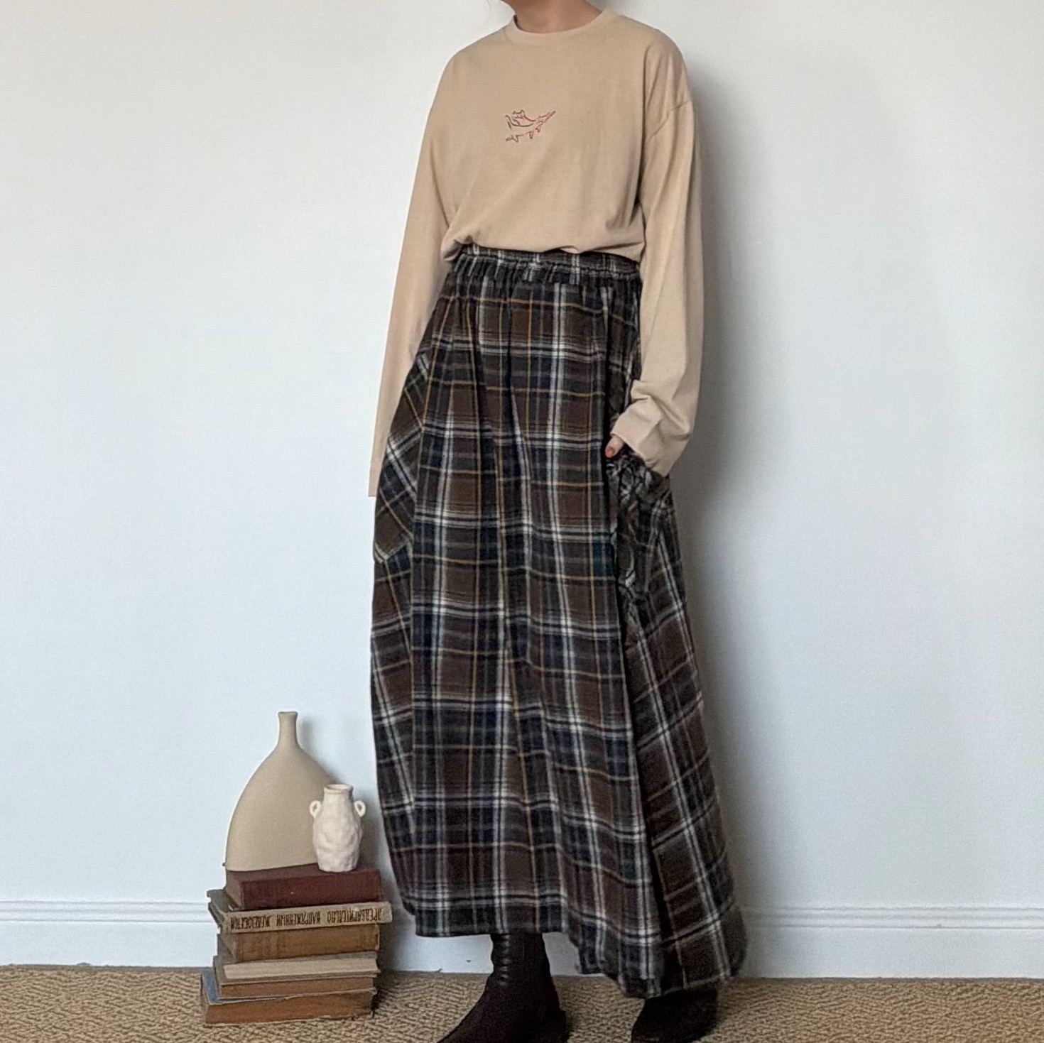 3E16B36B-4A18-4D7F-8E91-151596DBEDCE