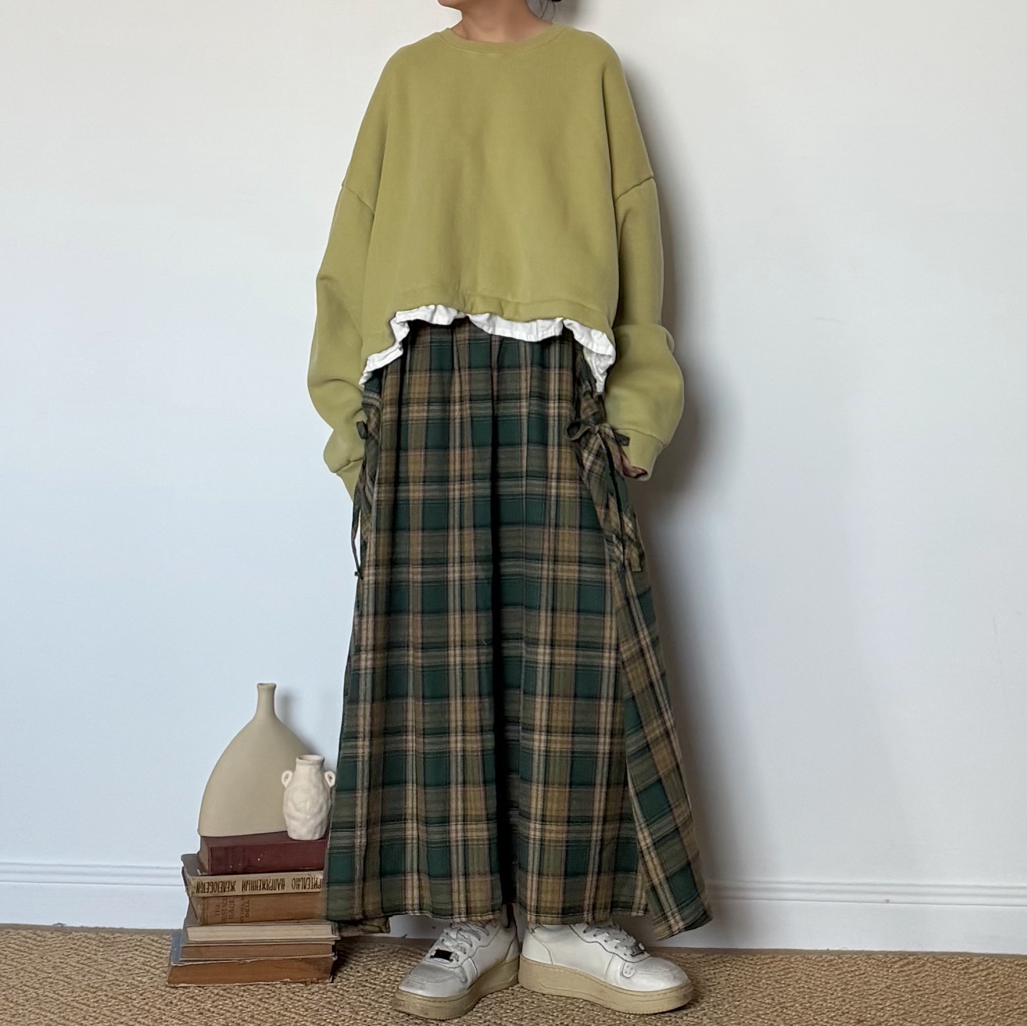 88987540-E5B6-46A8-A332-B5284D23F466