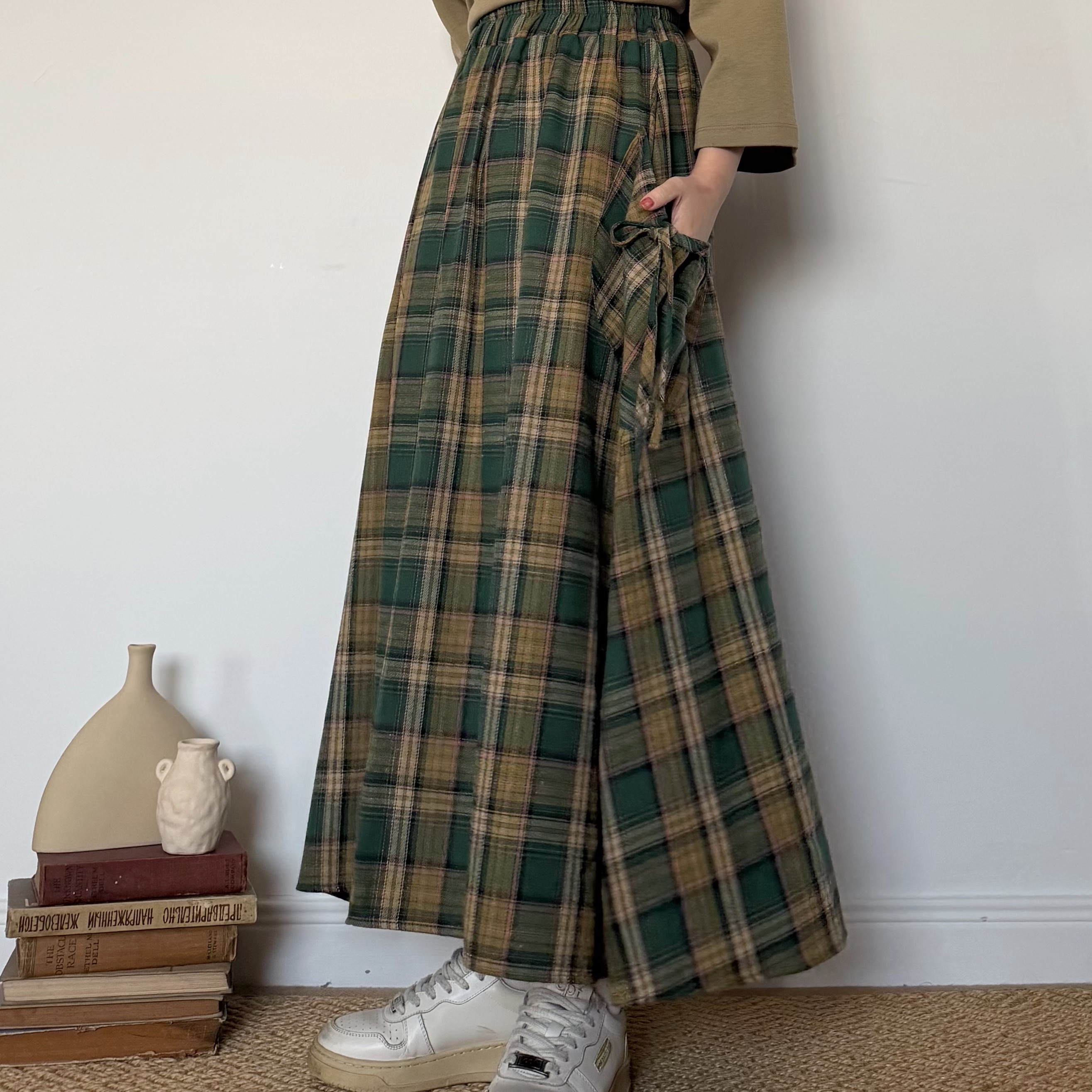 E3E90F8A-5FD0-42F0-9391-CA48BA764E88