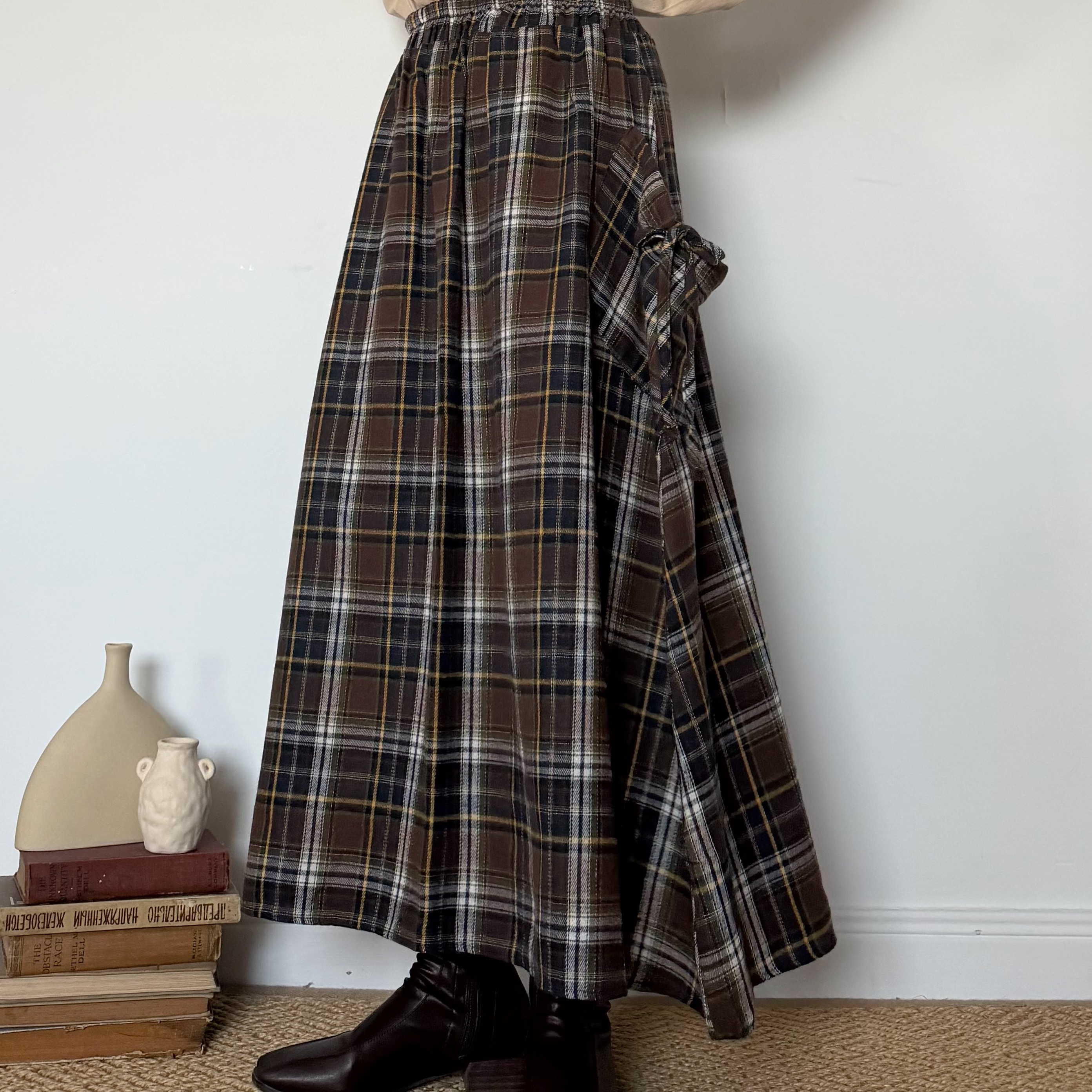 81E50A71-B352-42A6-BDAF-AEEE04C95A2E