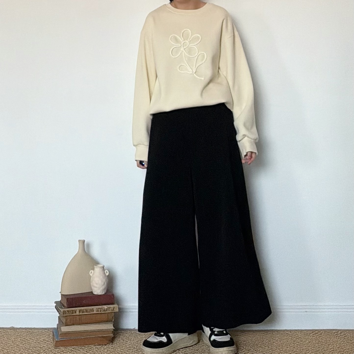 D4B3C330-074F-4D55-8E9A-99B934DCD915