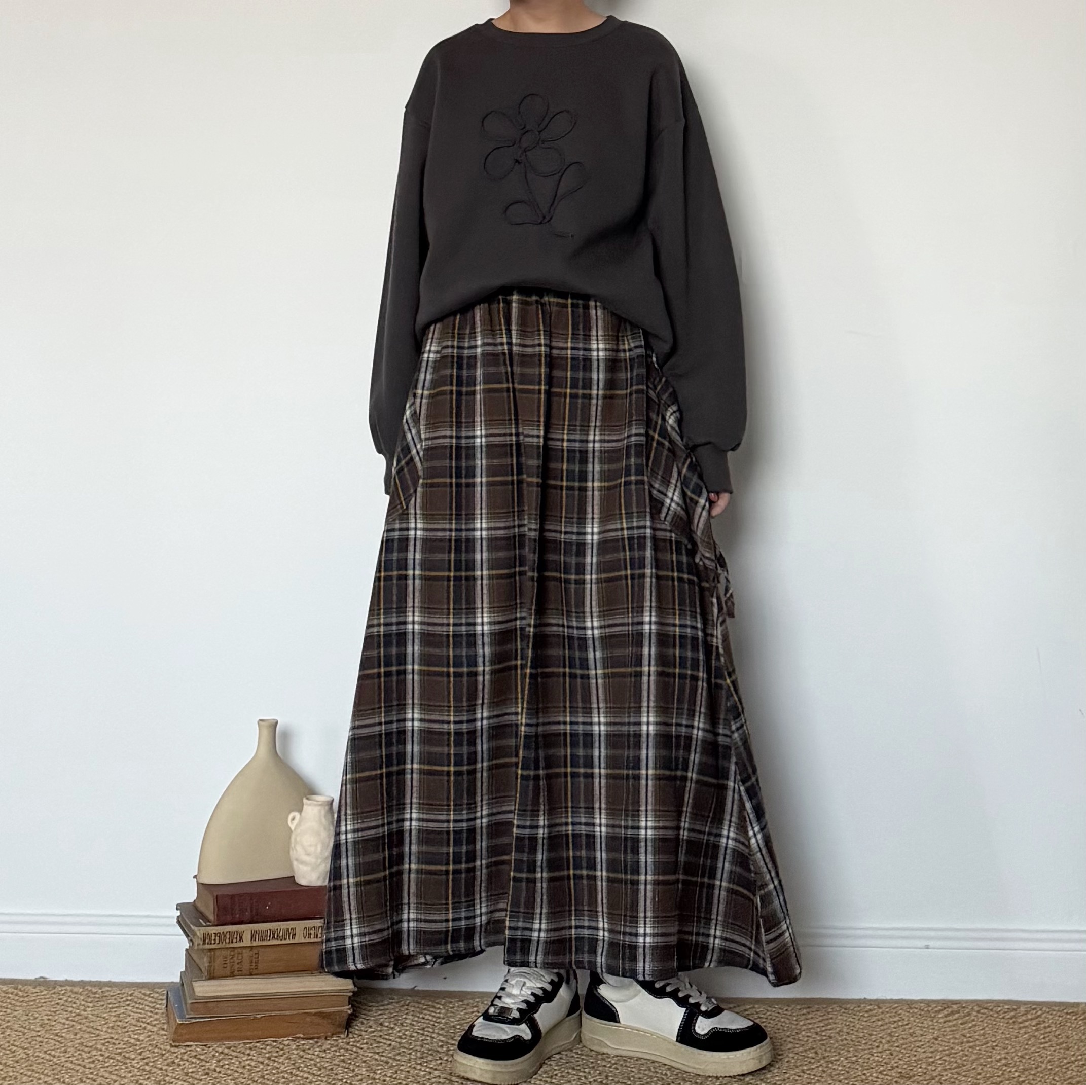 A9462996-CEE4-42B8-9AA5-E1E8A5914F14