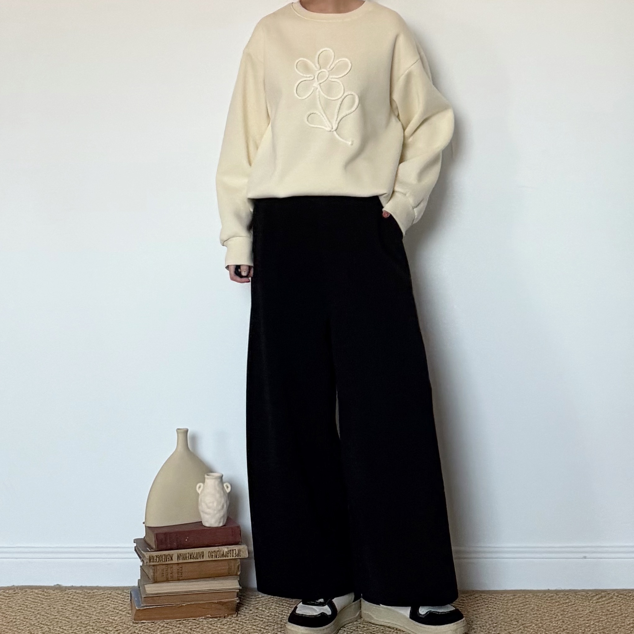 F39A8F88-1CE4-4149-BBD3-BC861C4CD739