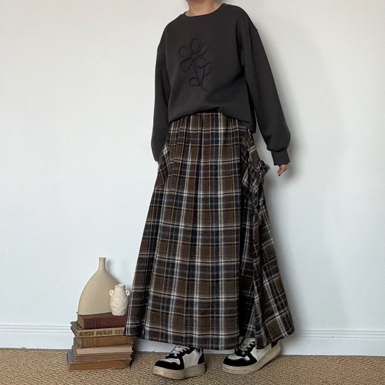 DCFC0AD2-69C3-4A89-B0AC-E62297FA64A2