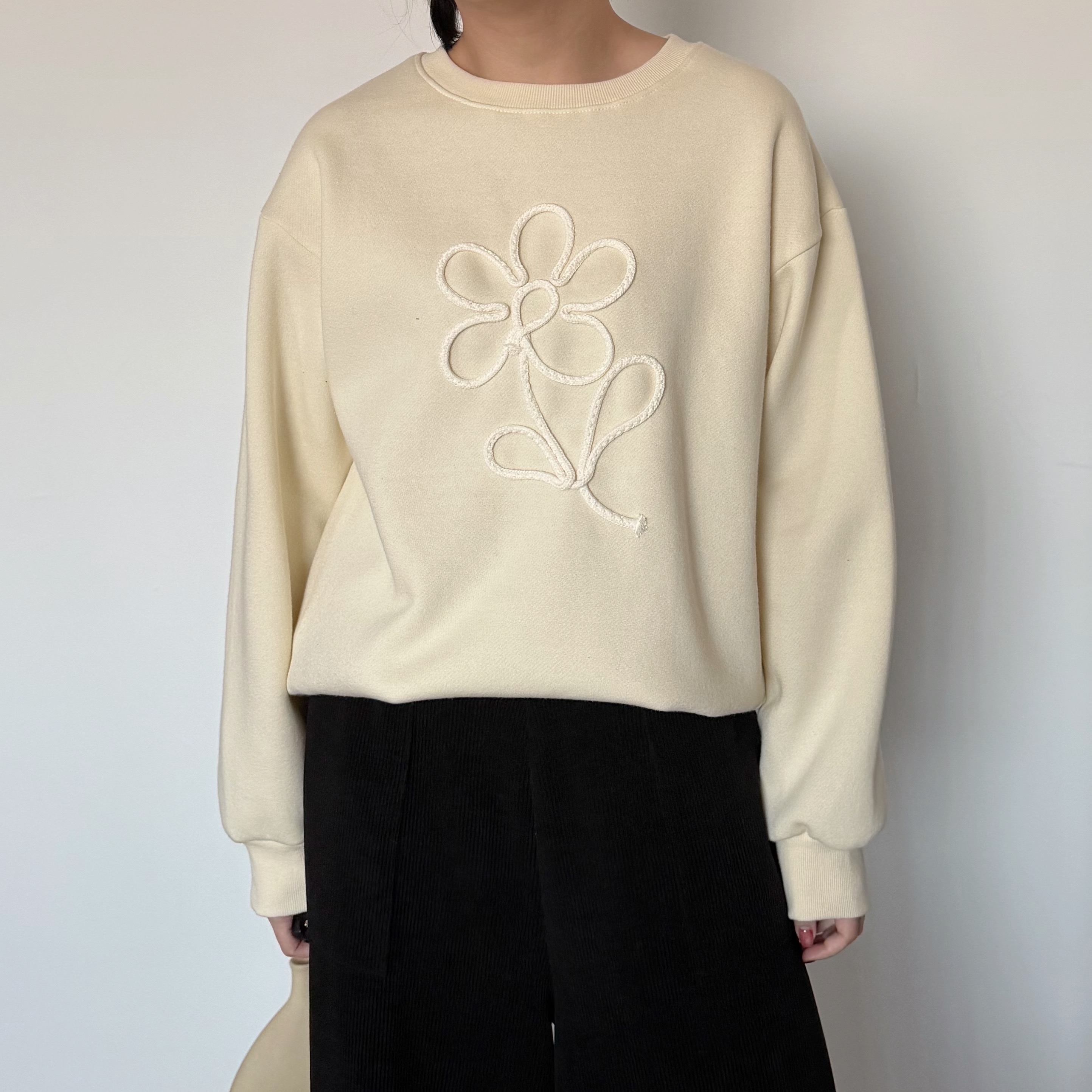 77B96943-33C4-4DDC-97C8-6930C167CEBE