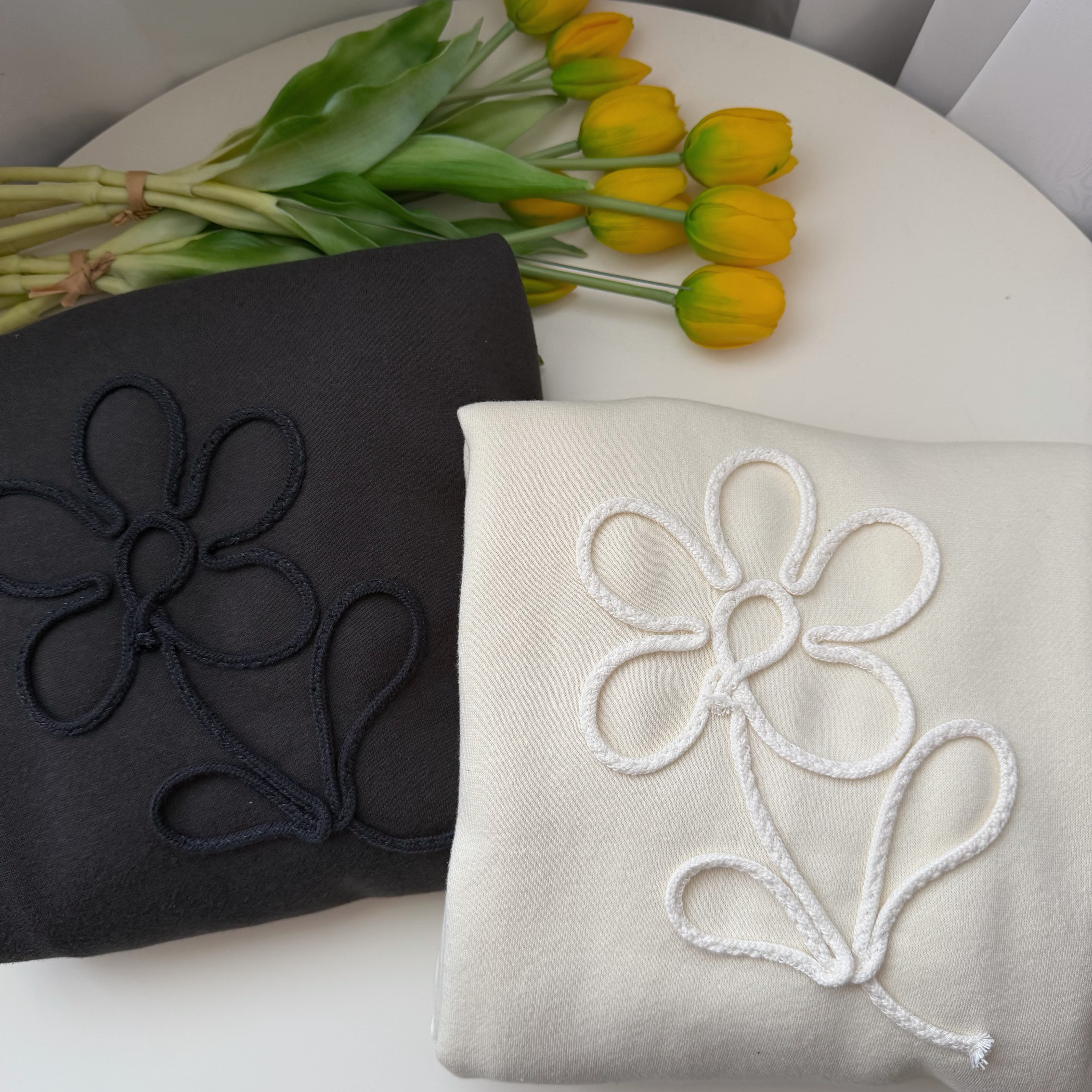 65BA6BE6-671C-488F-9269-D127560EC897