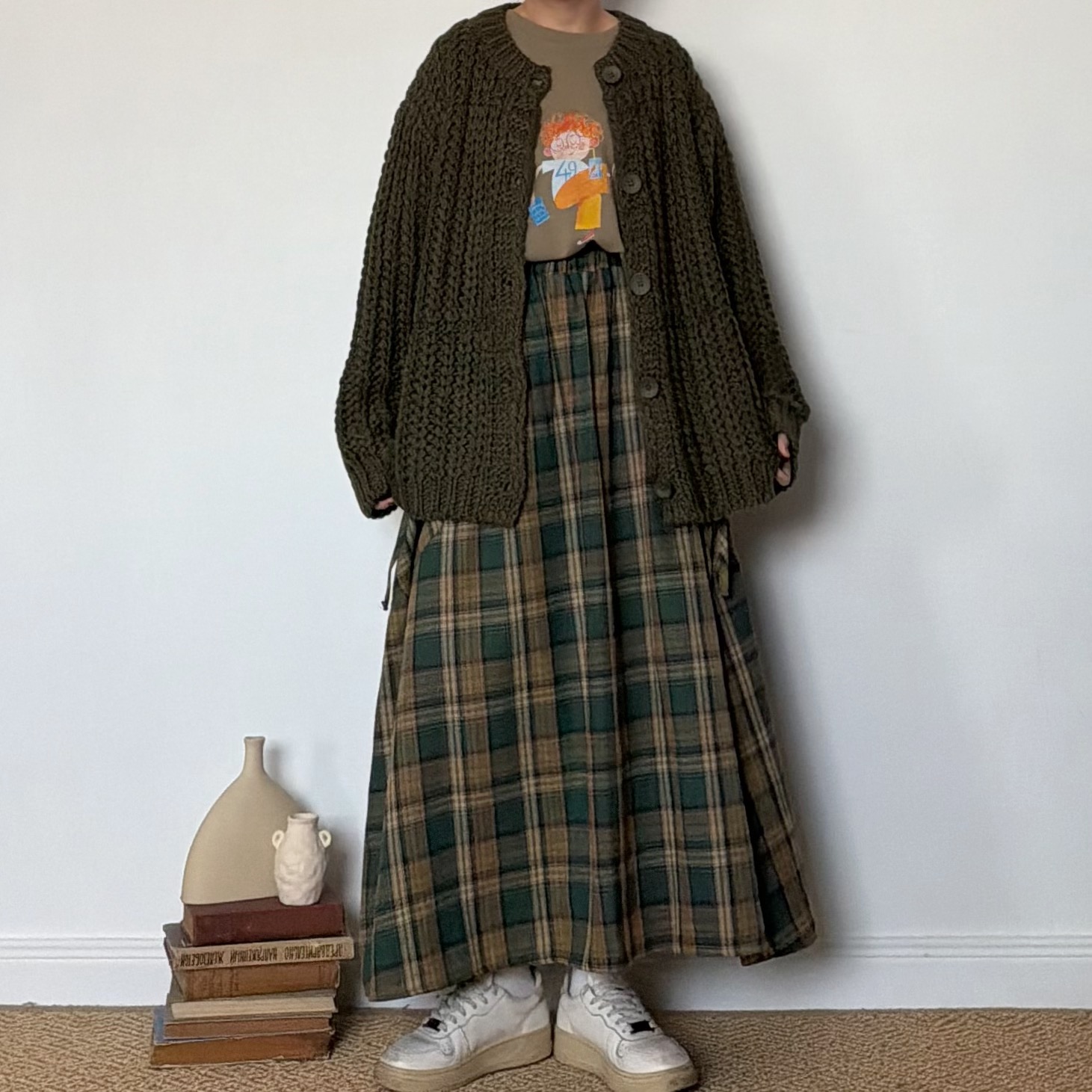 F970A890-8224-4D10-A464-0CE10E611AB5