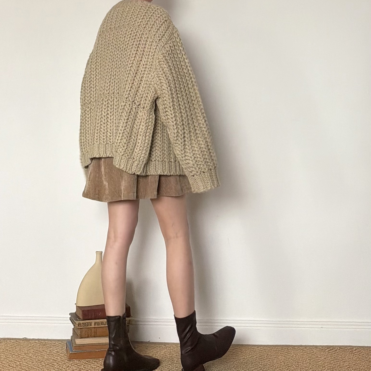 C461EEE8-D023-40F2-BA41-CE6ED9714F18