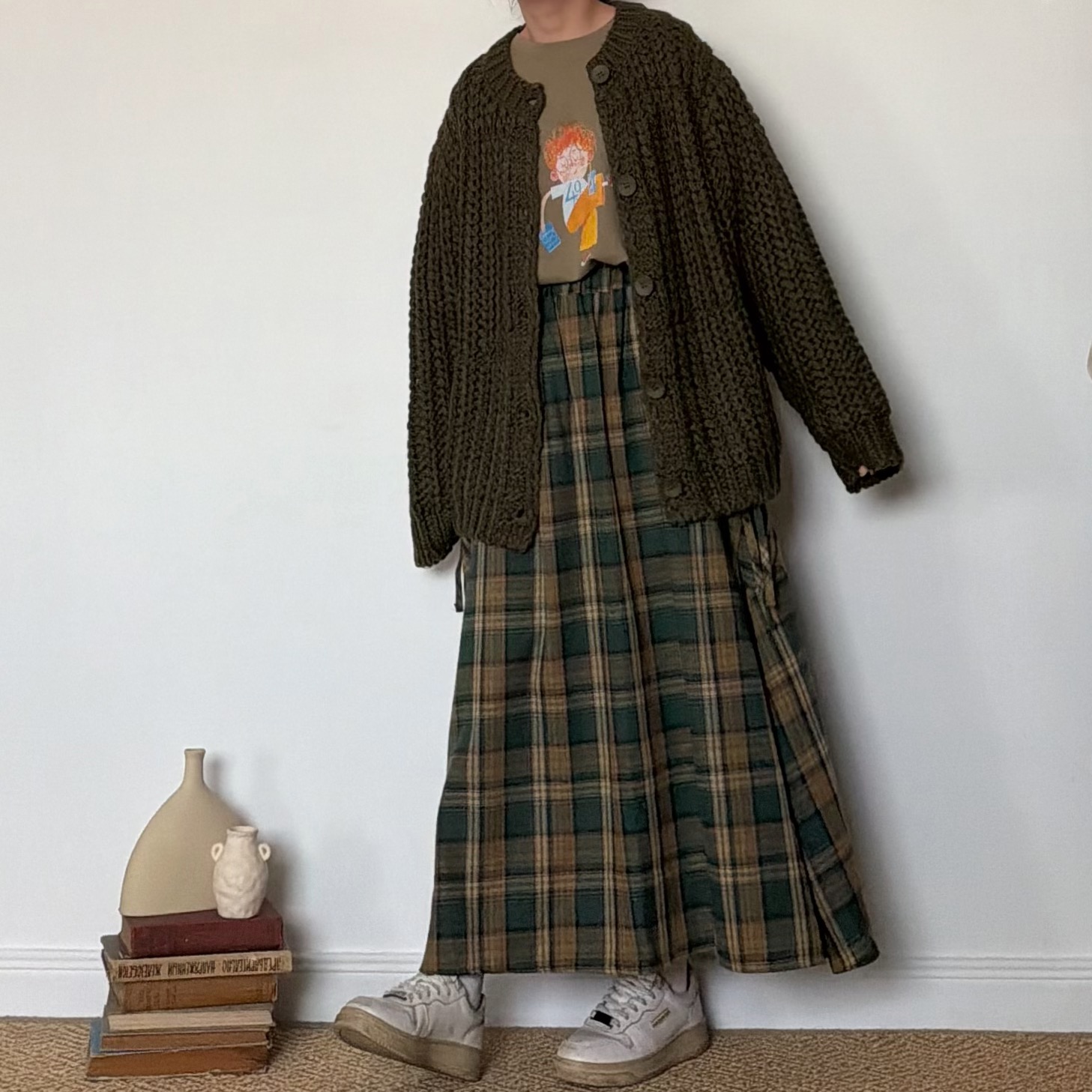 8979BF5D-57B3-46E2-8BA1-932220FF055E