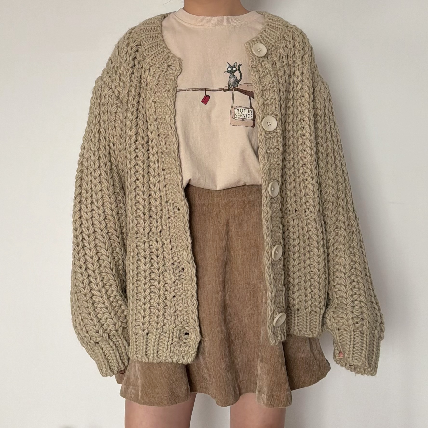 D3043D59-29CA-4D93-8368-B88FB7514AB6