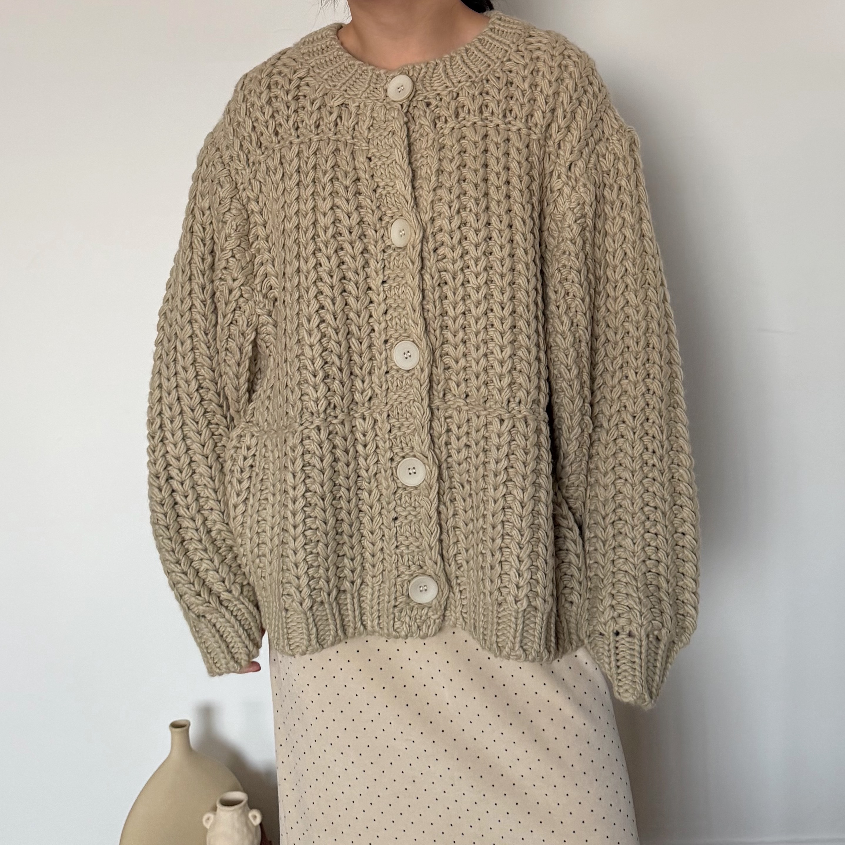 0A44B346-6C3F-4BA1-A864-89D0F29E6B89