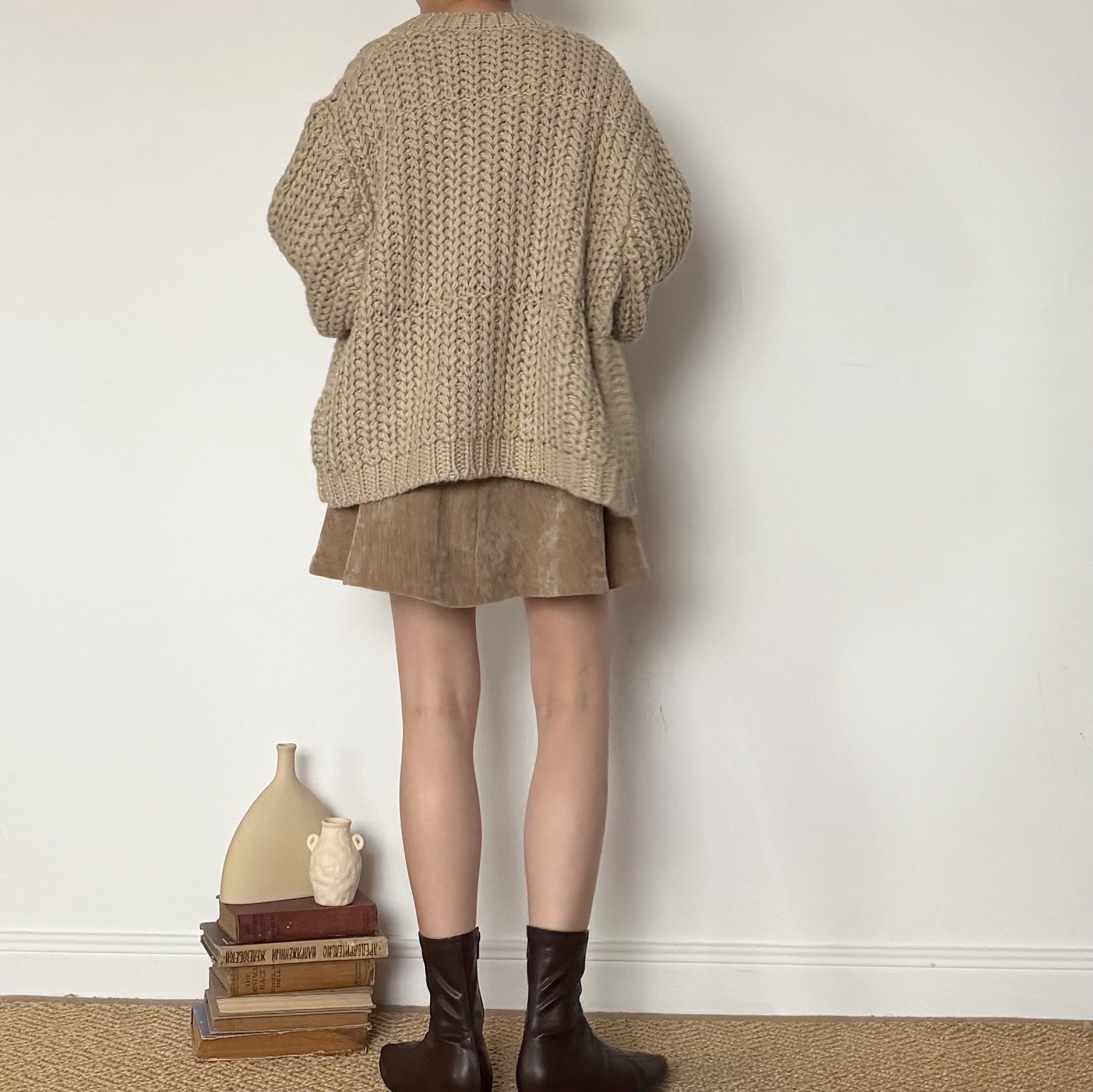 2B7677D1-0910-43EE-AF2C-1614518C16EC