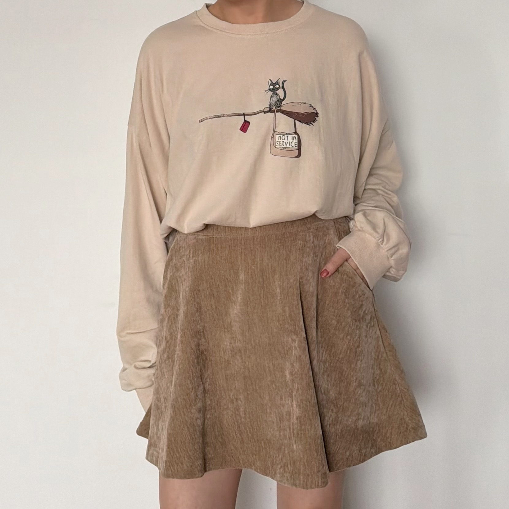 317622D4-6DC8-45DF-8889-191591E5EB4E