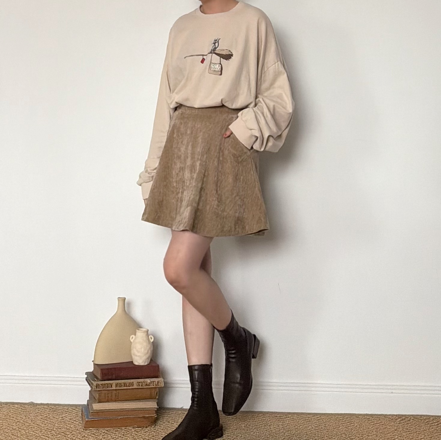 D5359B8C-D3B3-49CA-B0BA-08116DA3C723