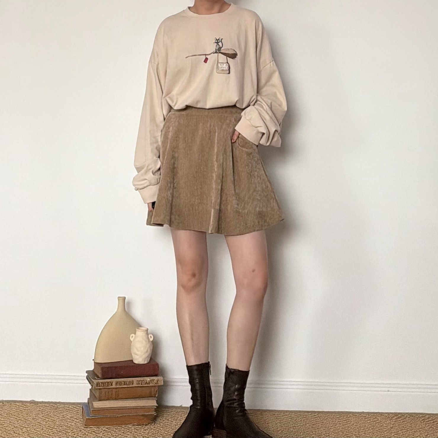 67AFFDAF-9127-45E4-93B0-CB597BB7E9D1